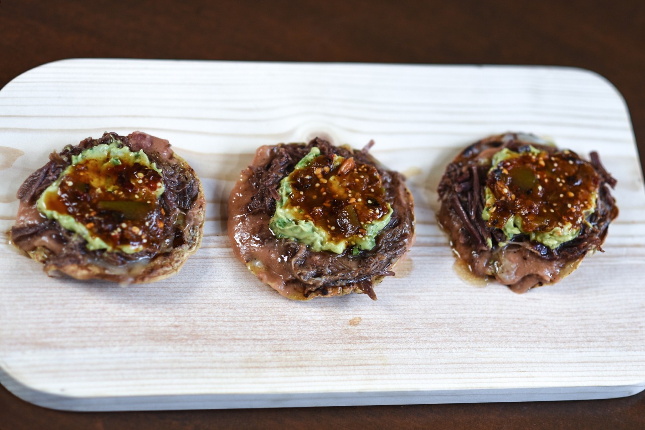 Sal & pimienta Restaurante image 4