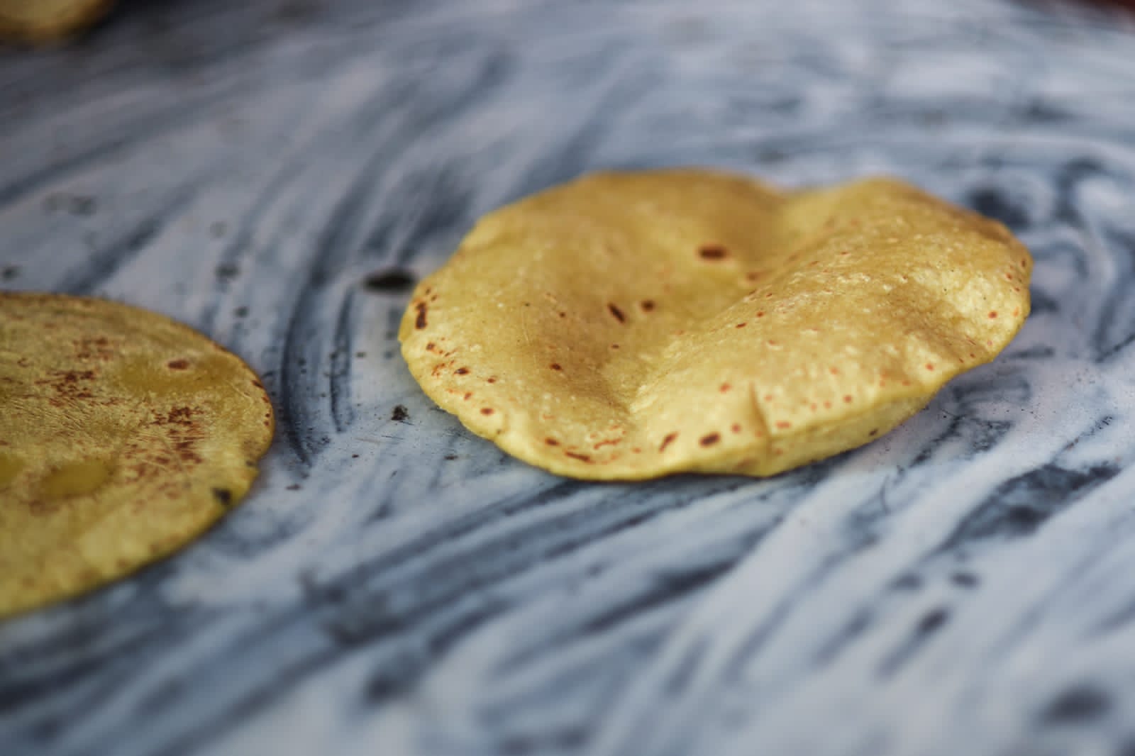 Sal & pimienta Restaurante image 5