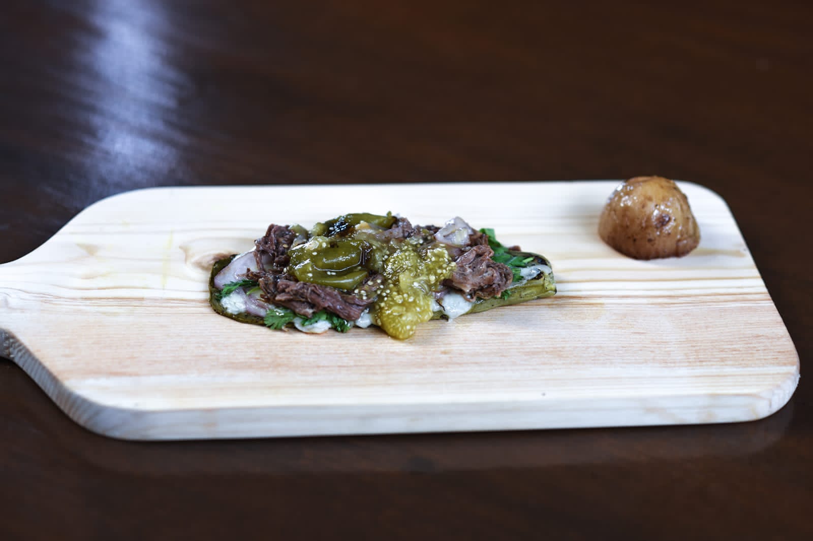 Sal & pimienta Restaurante image 6