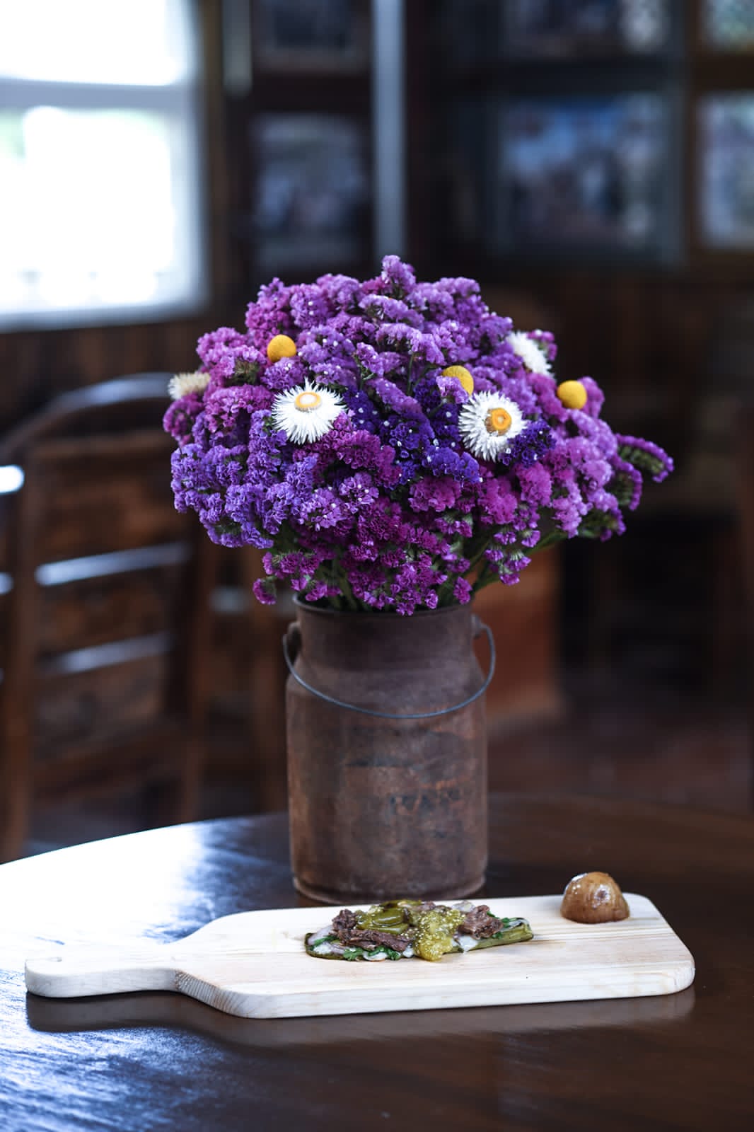 Sal & pimienta Restaurante image 7