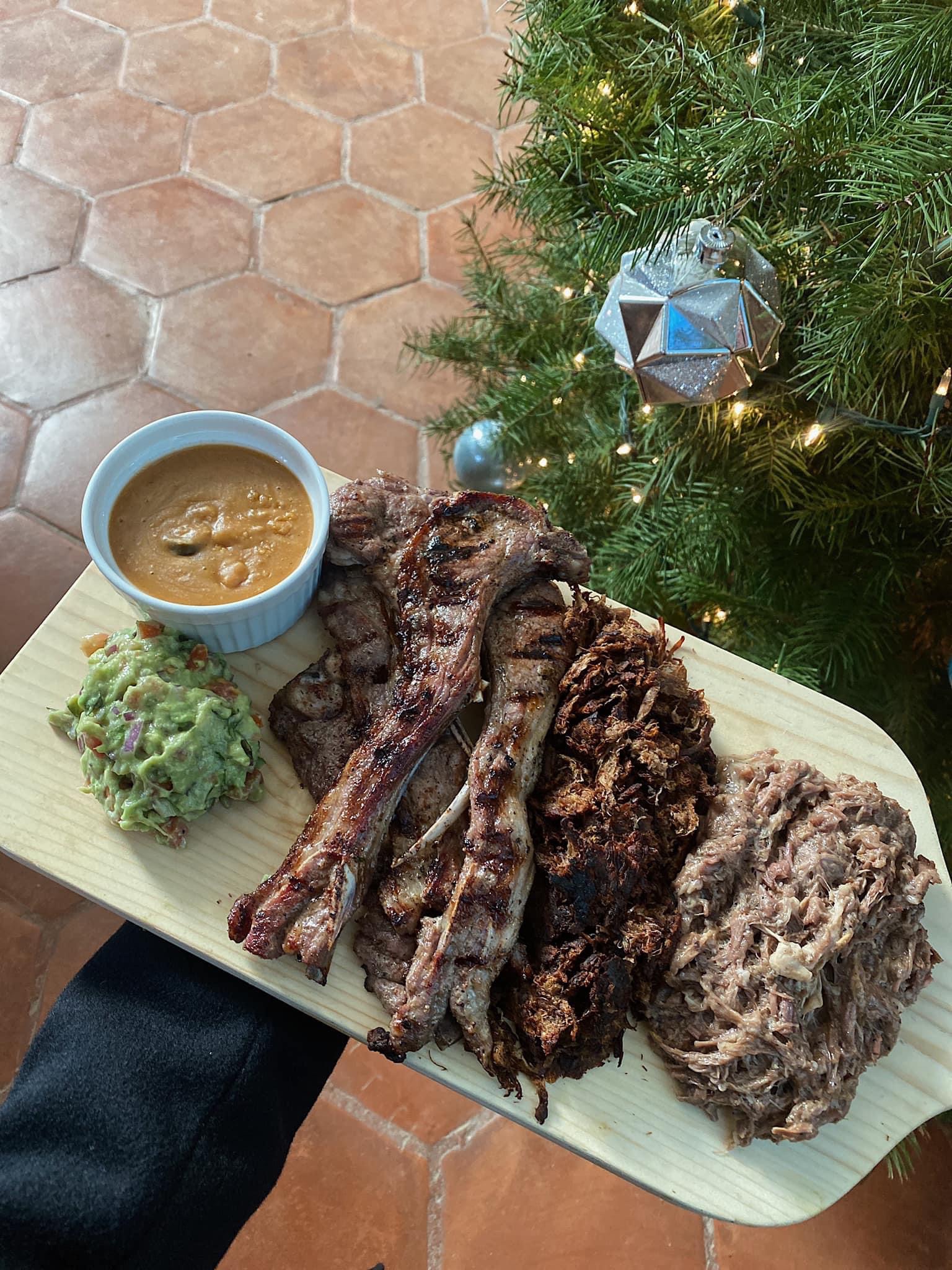 Sal & pimienta Restaurante image 8