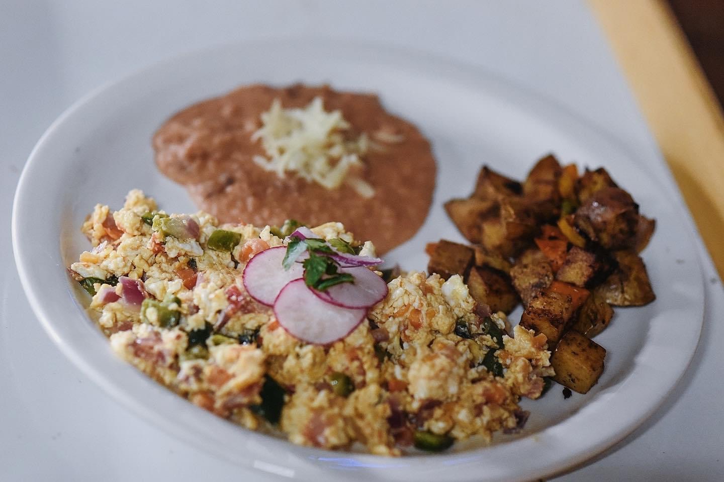 Sal & pimienta Restaurante image 9