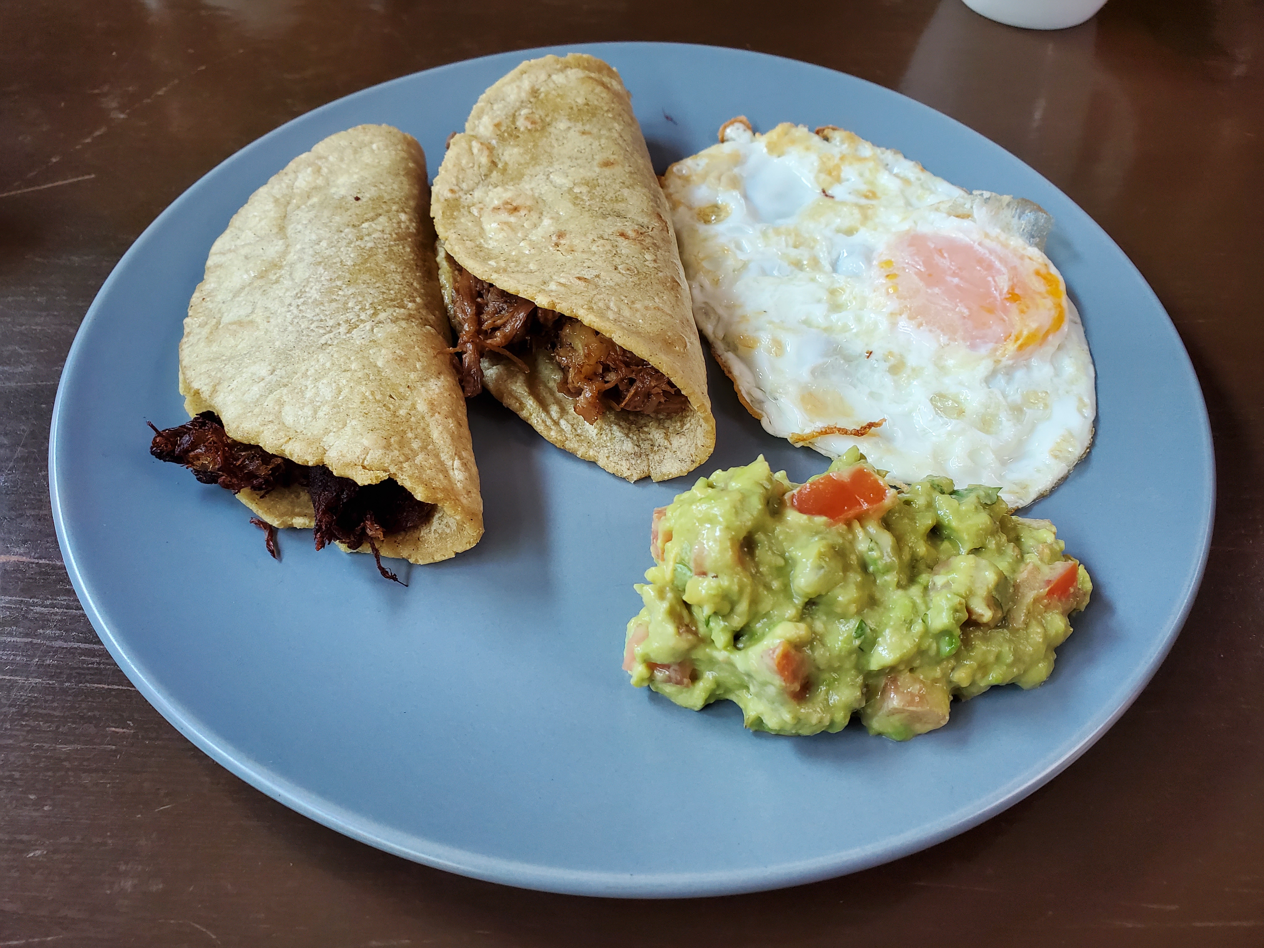 Sal & pimienta Restaurante image 10