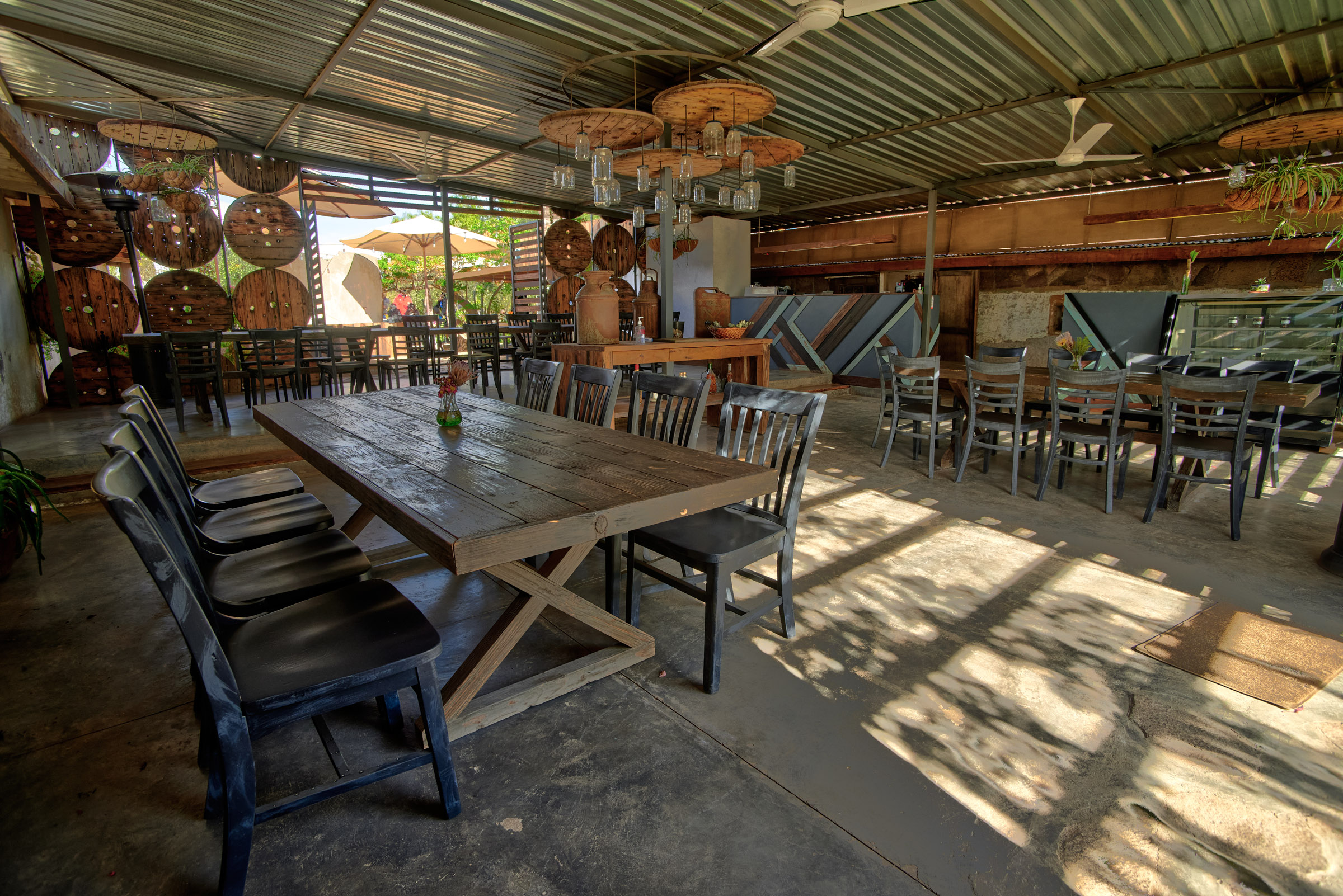 Bistro LaGrange image 1