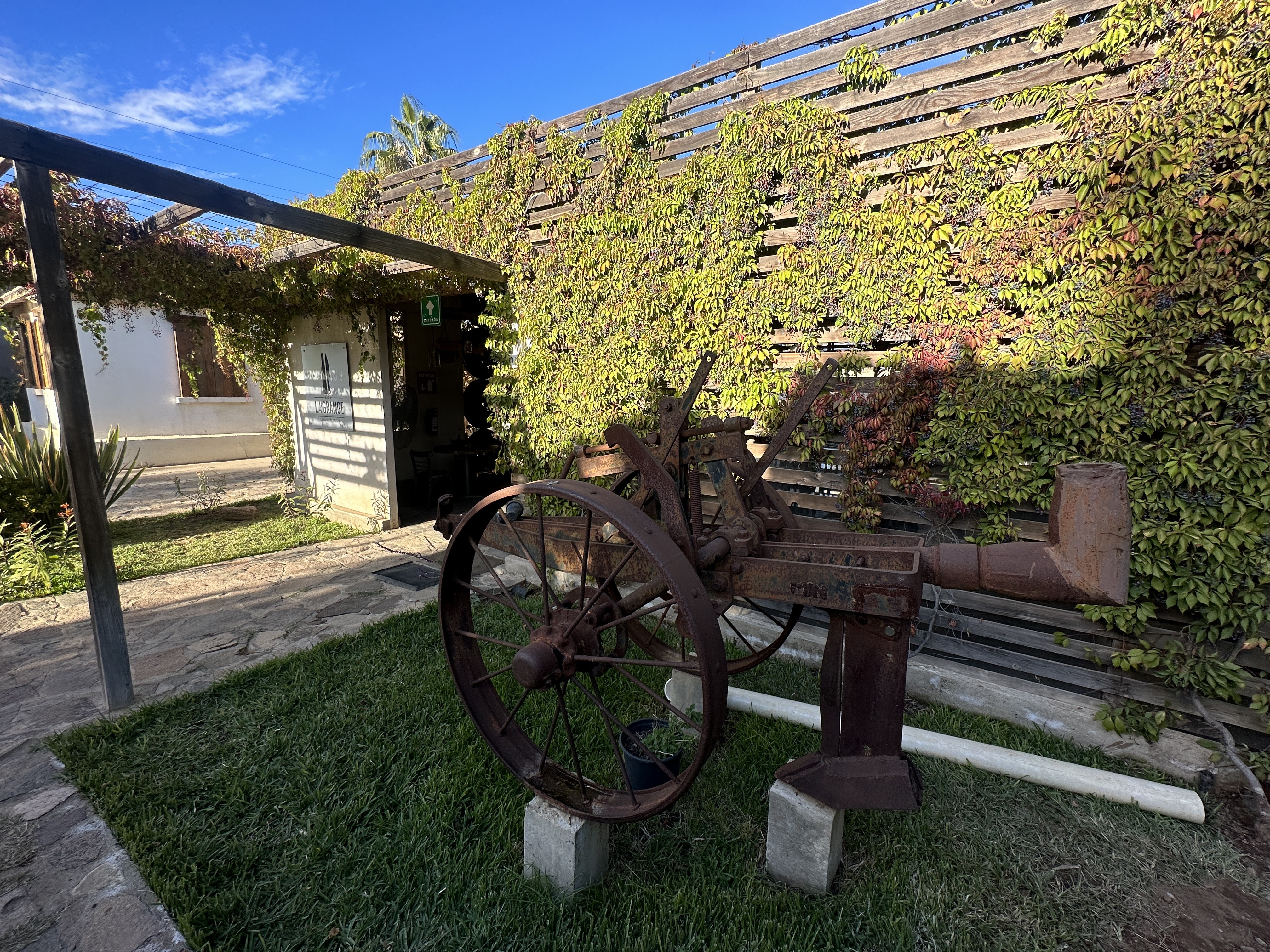 Bistro LaGrange image 3