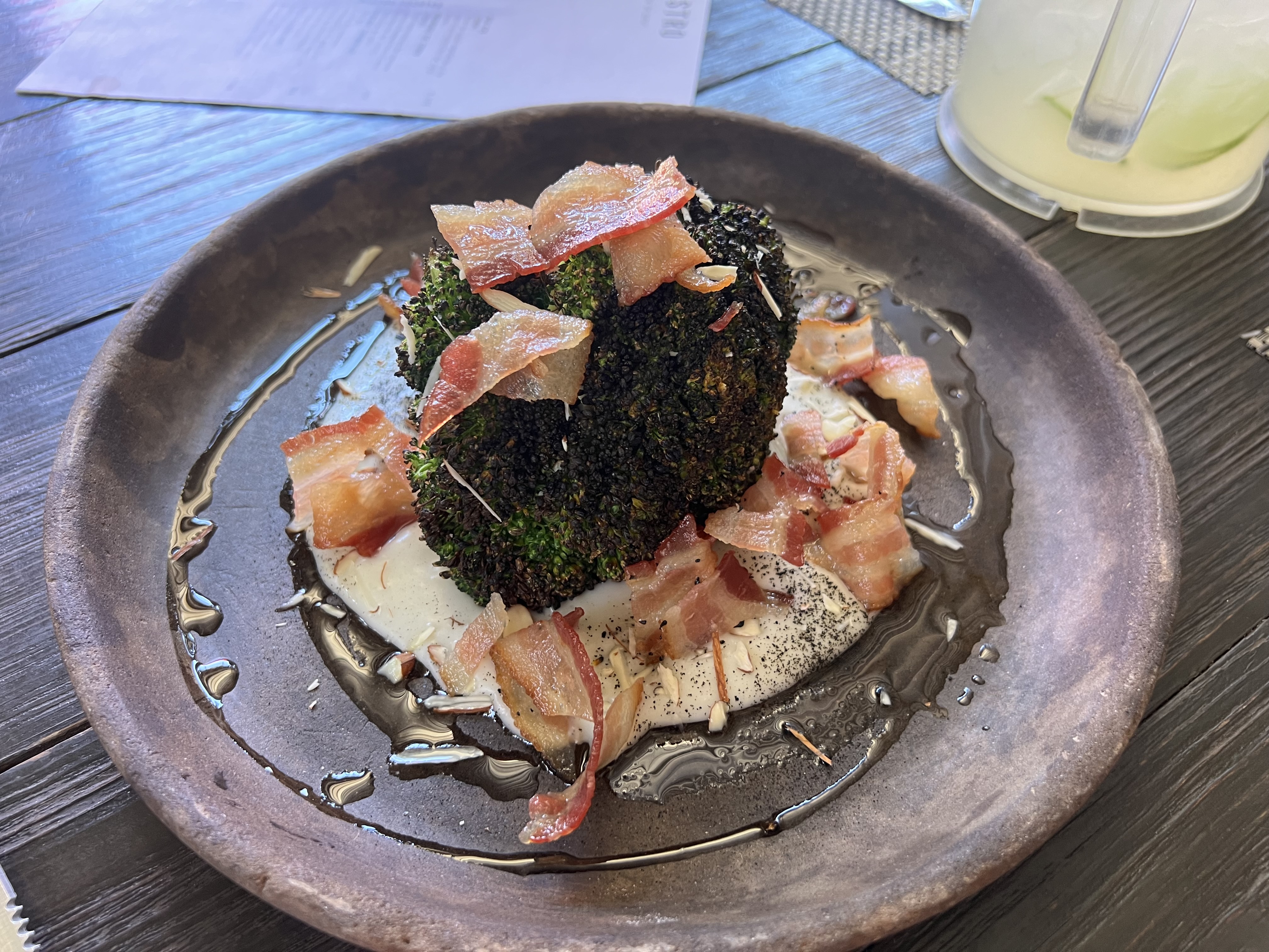 Bistro LaGrange image 4