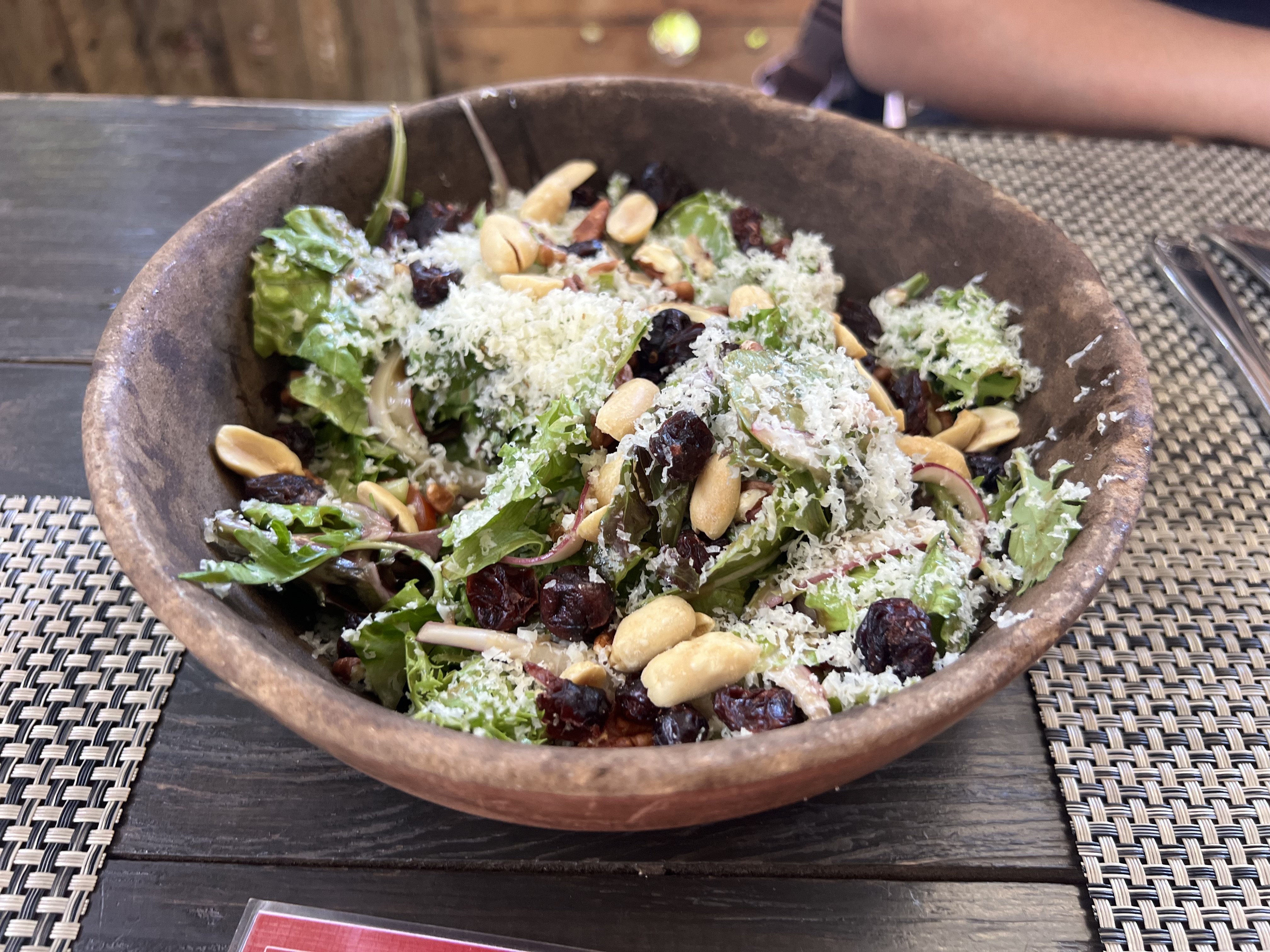 Bistro LaGrange image 6