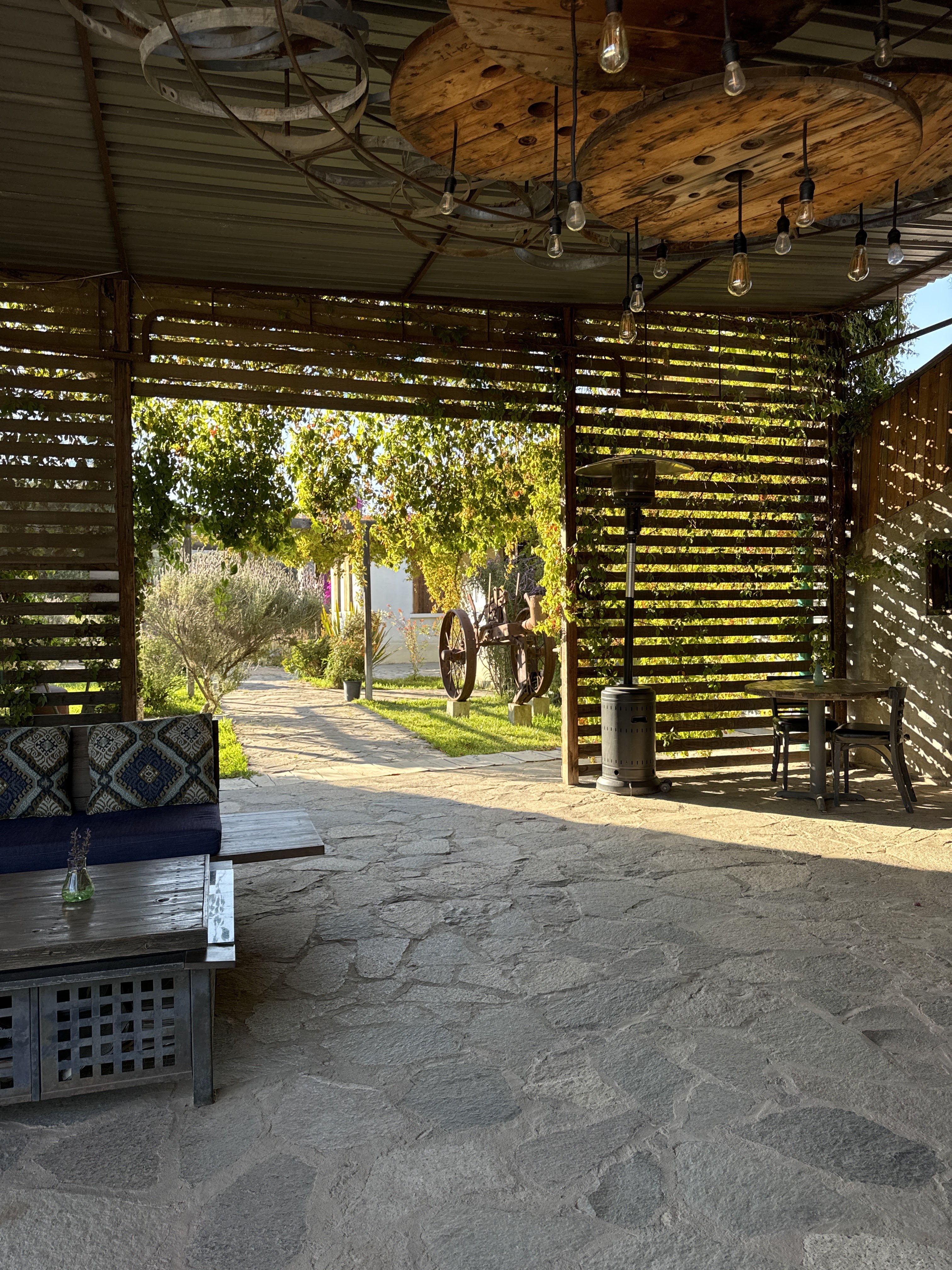 Bistro LaGrange image 7