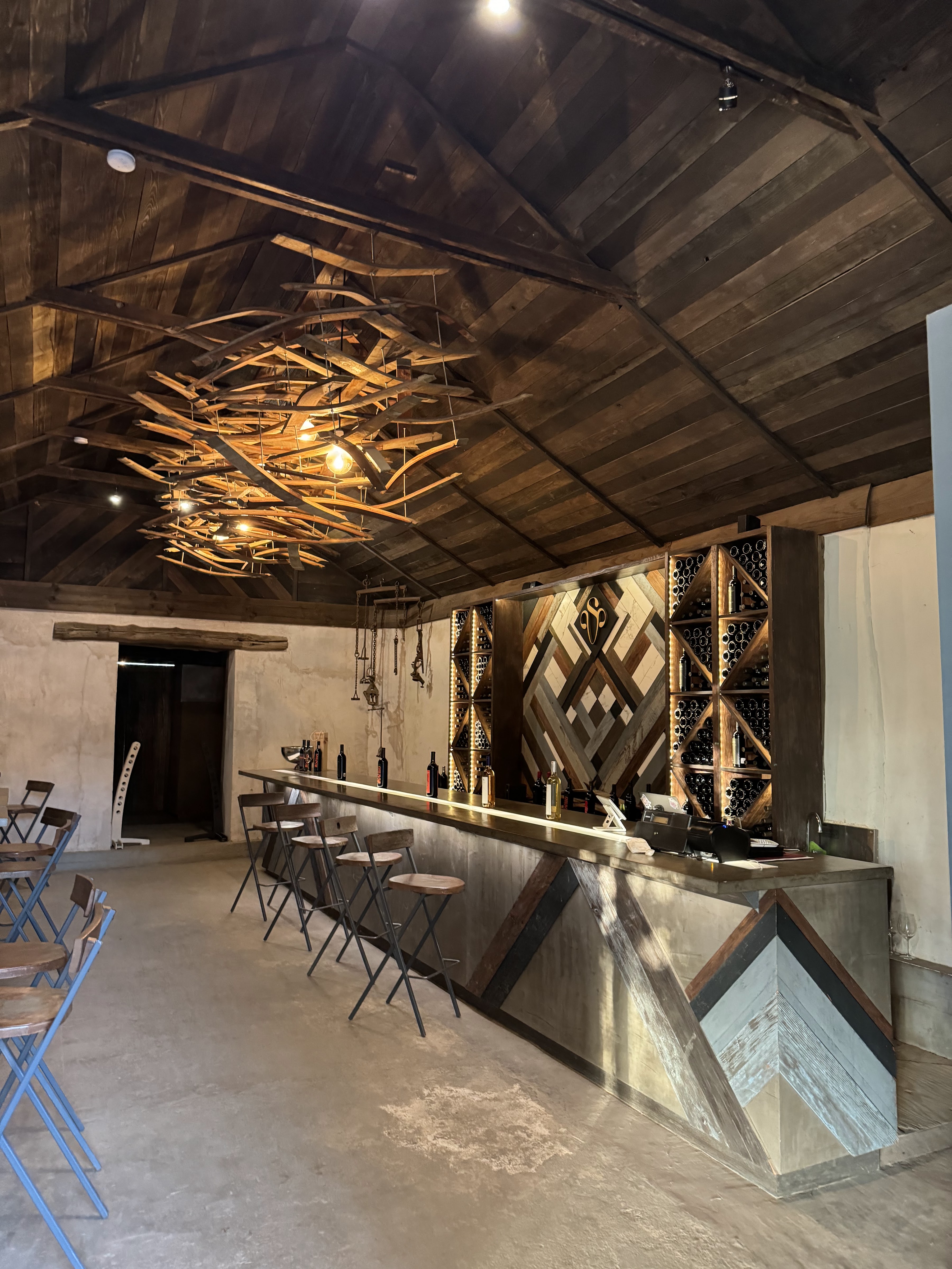 Bistro LaGrange image 8