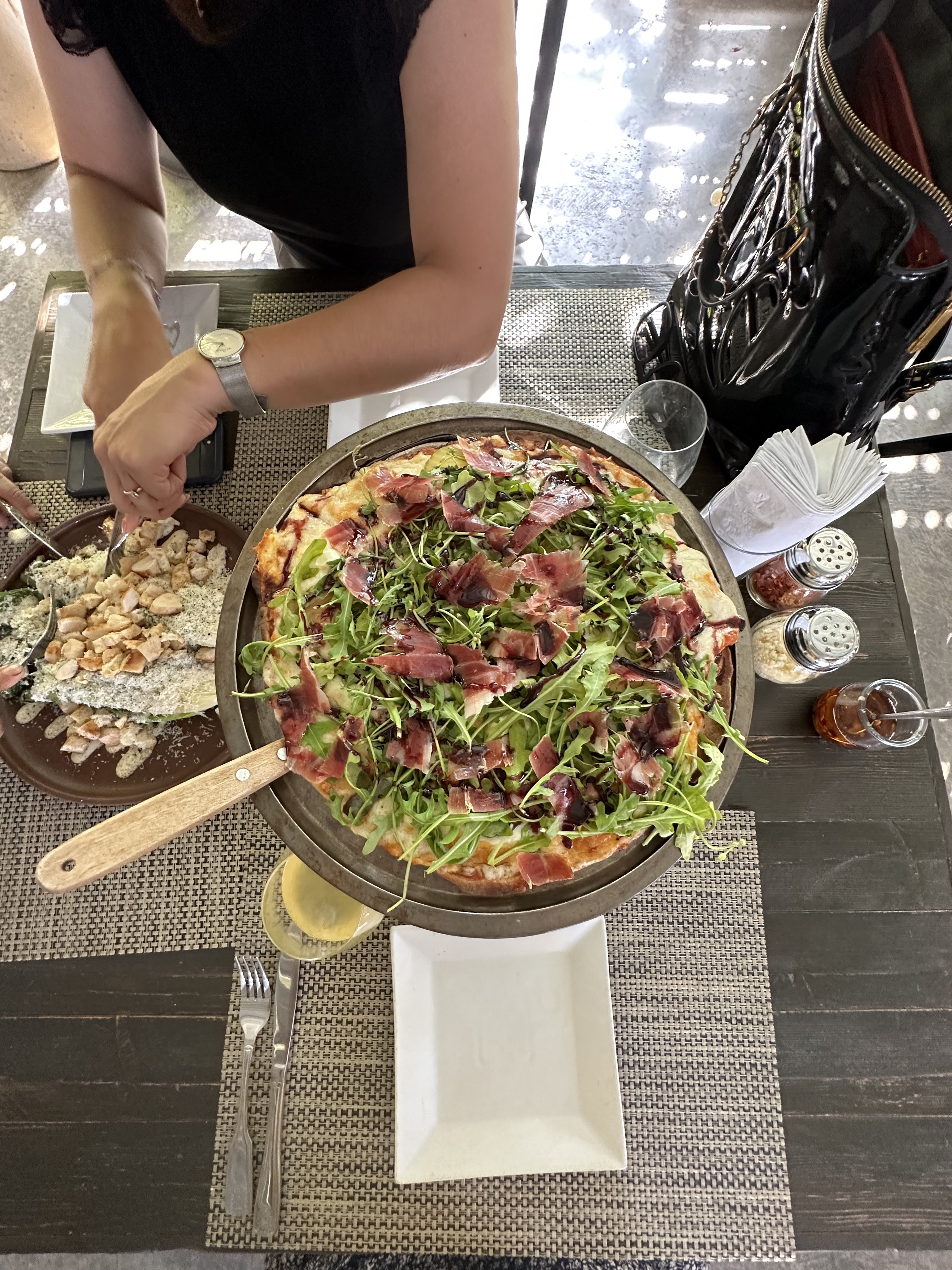 Bistro LaGrange image 10