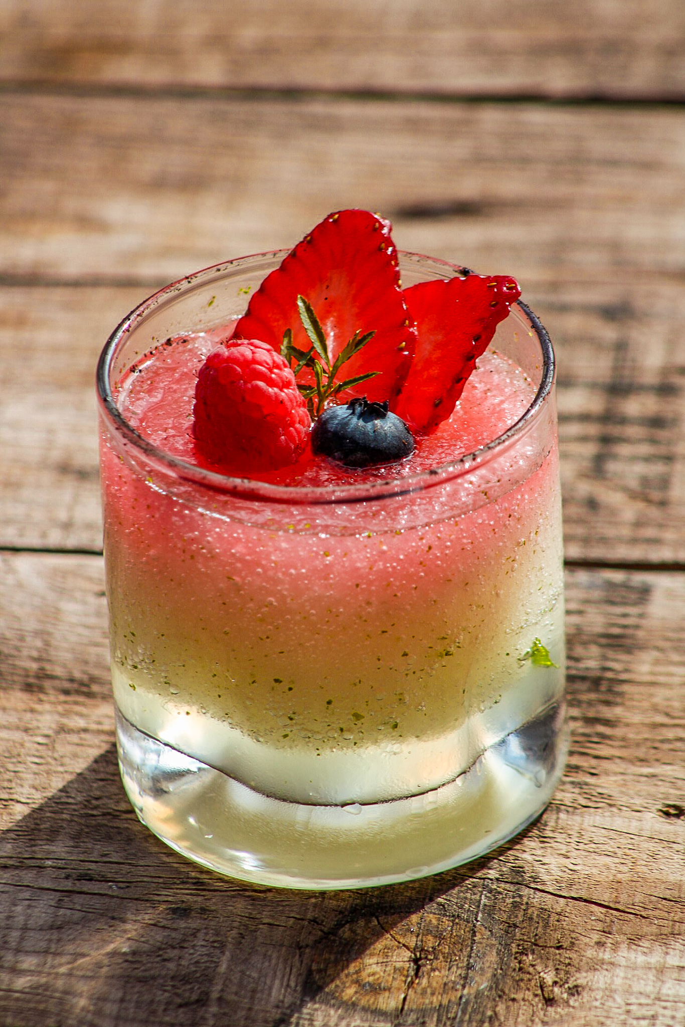 Esencia del Valle image 2