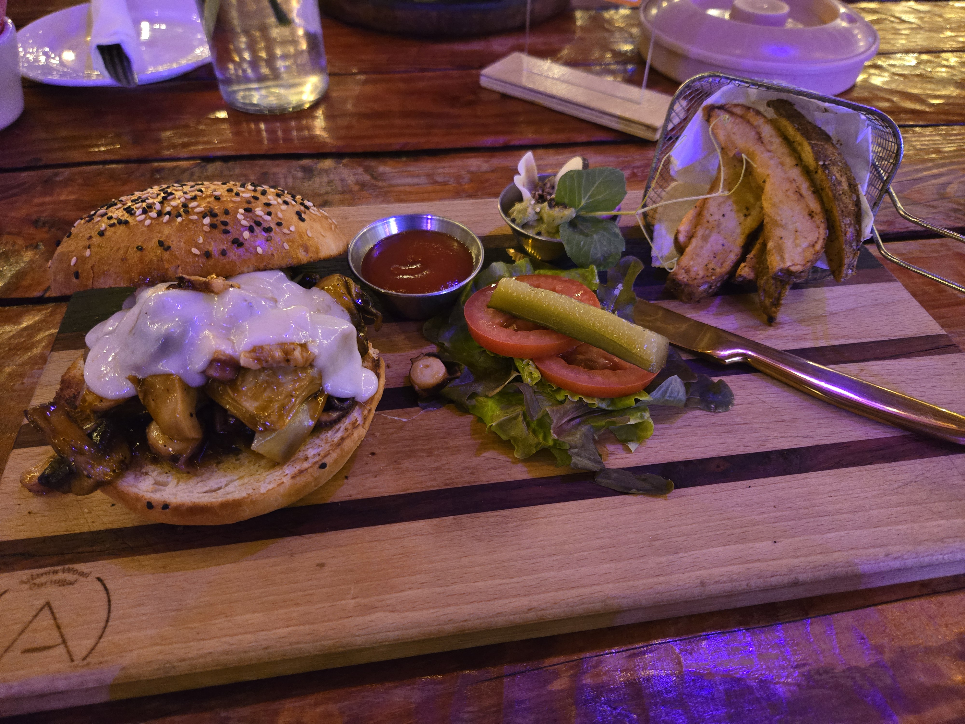 Esencia del Valle image 3