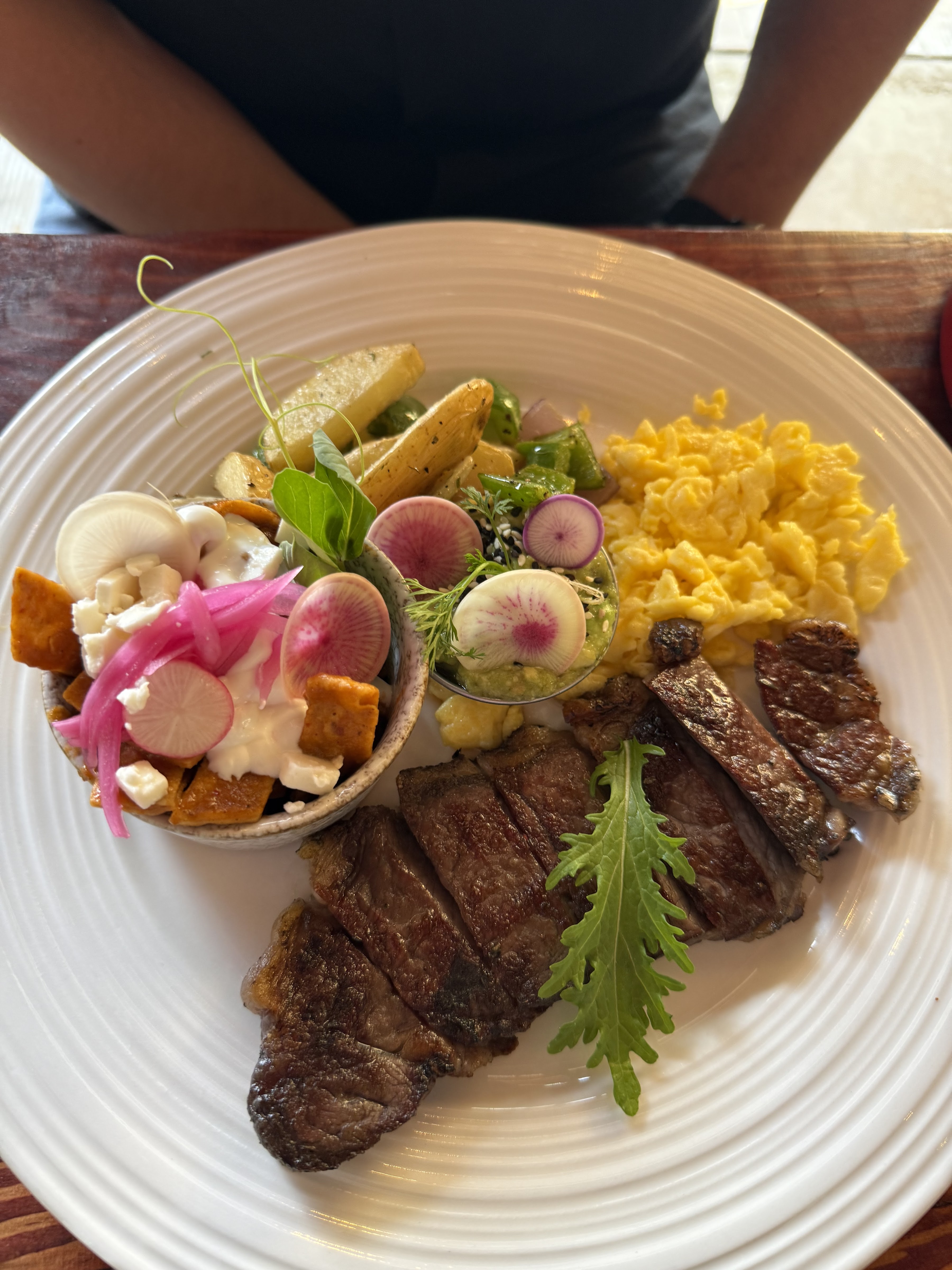 Esencia del Valle image 5