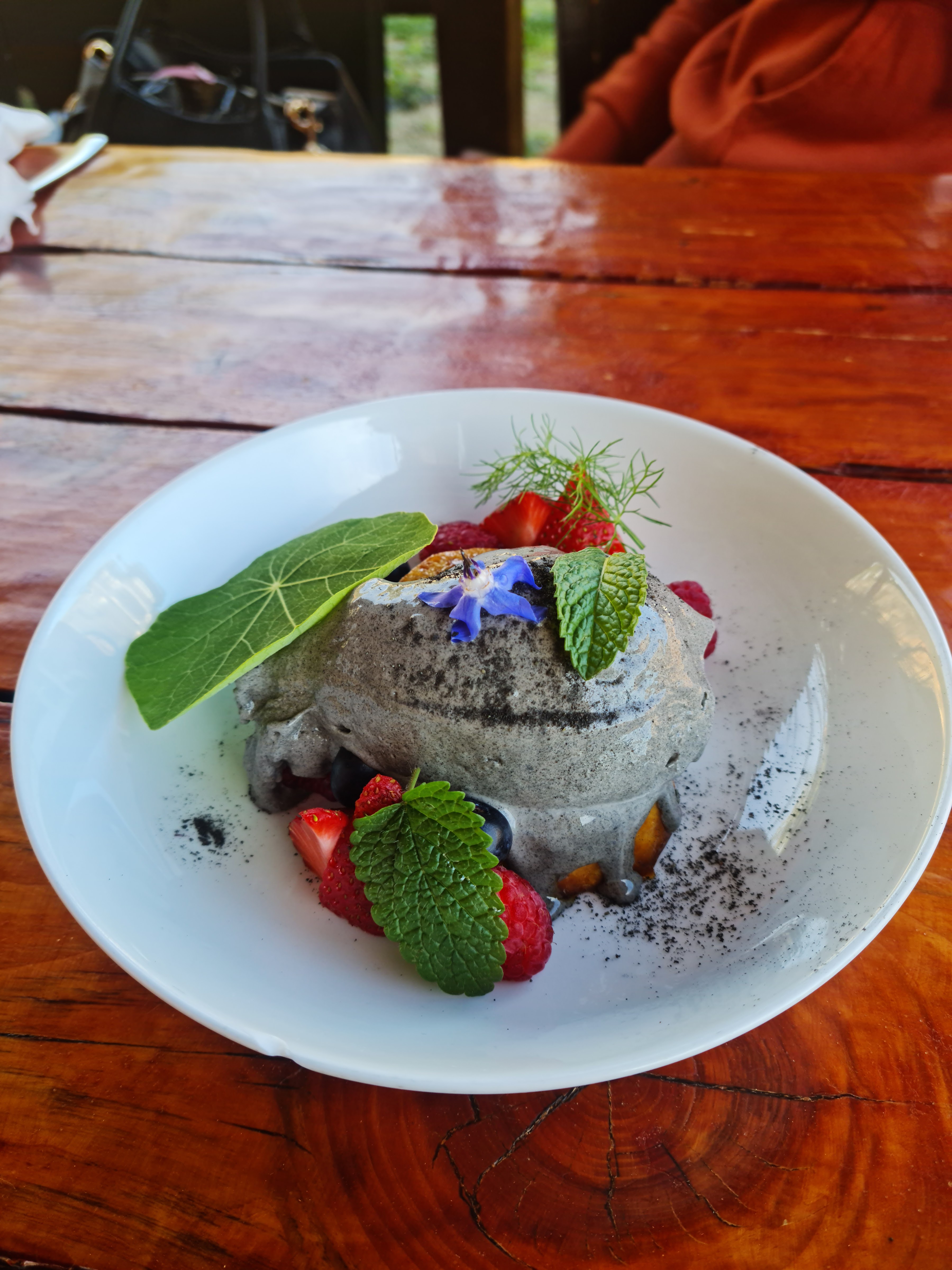 Esencia del Valle image 7