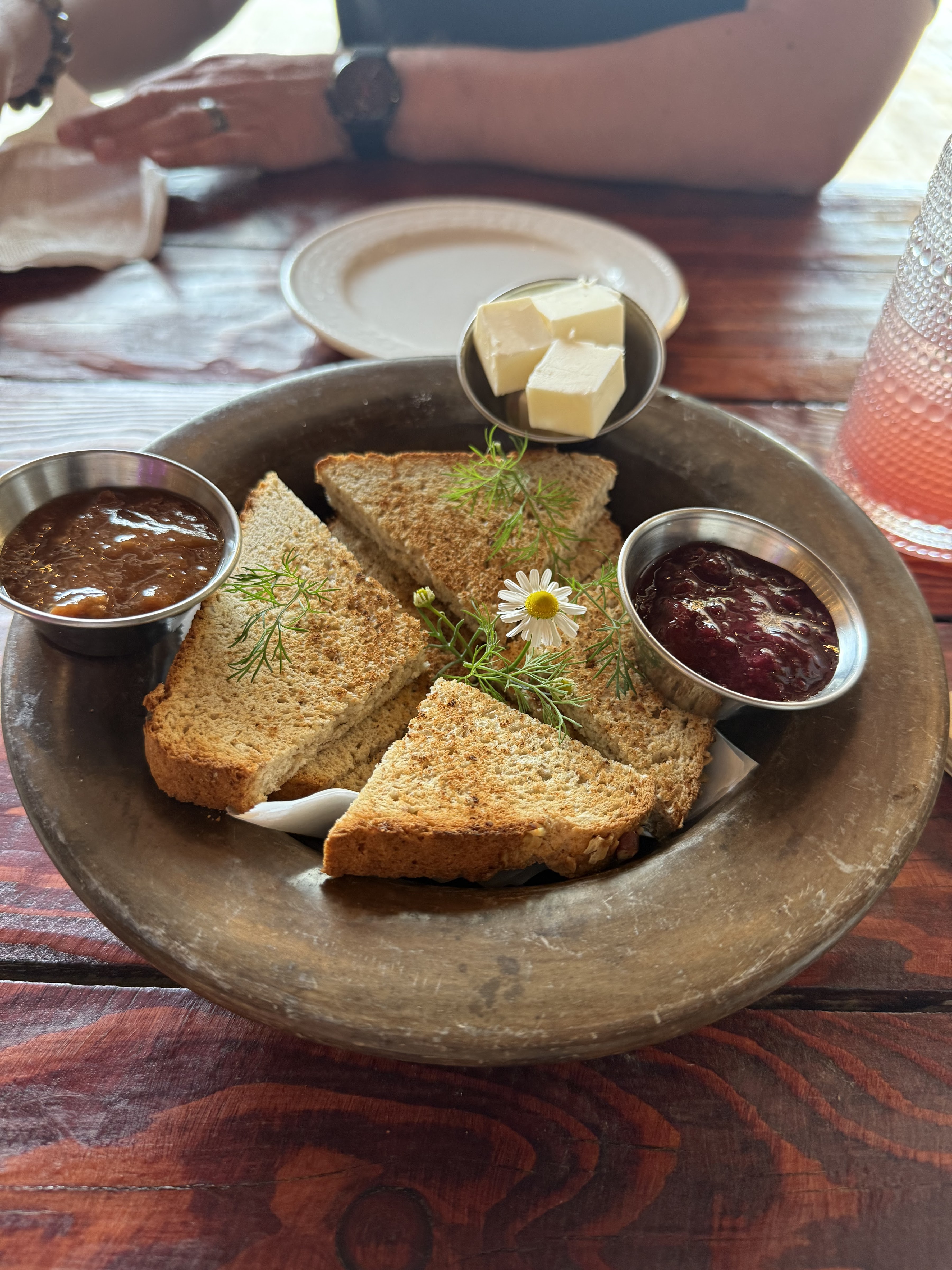 Esencia del Valle image 8