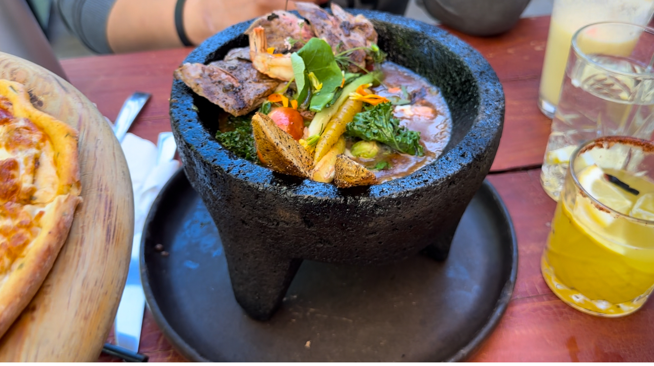 Esencia del Valle image 10