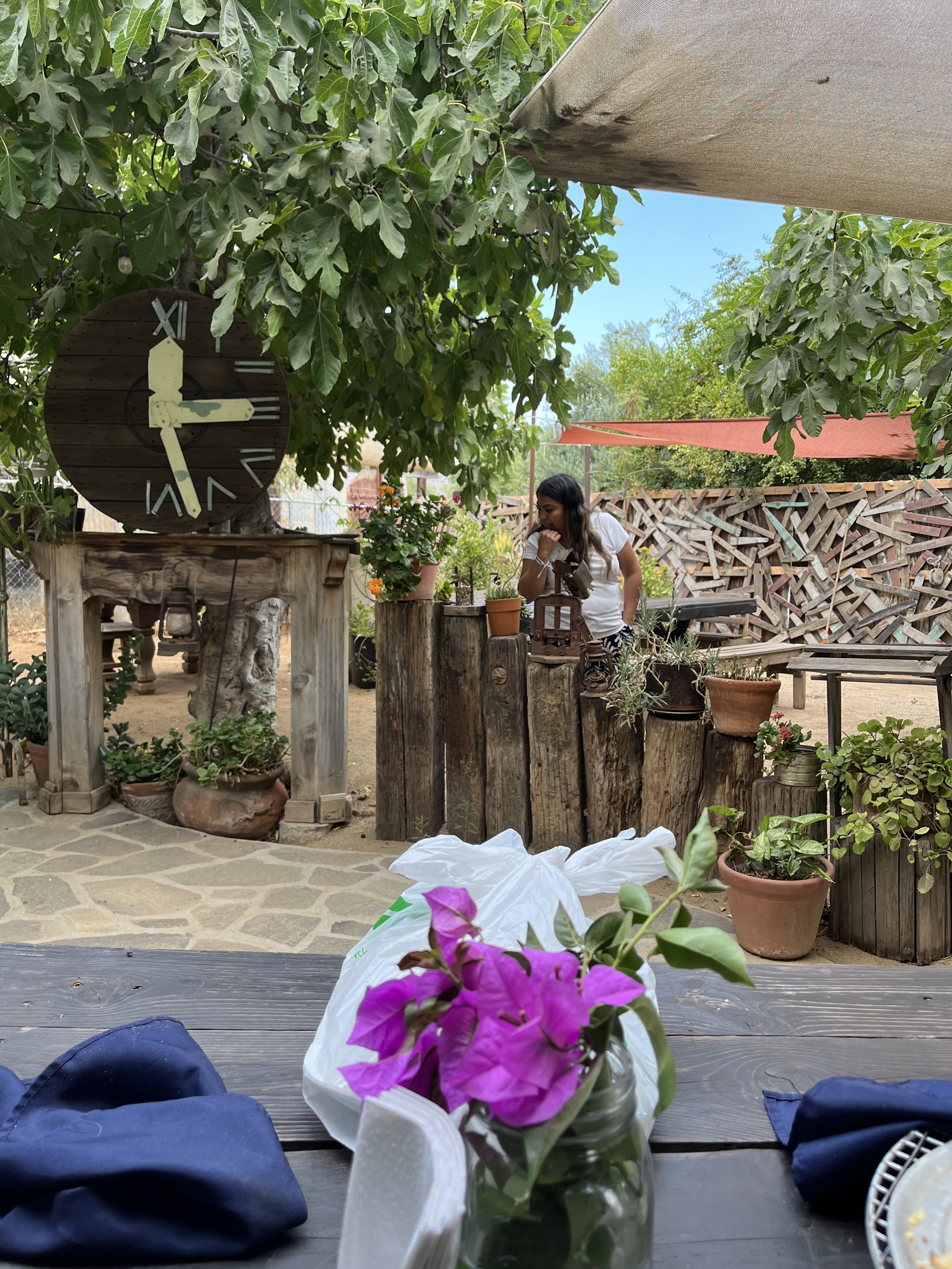 Restaurante Familia Samarin image 5