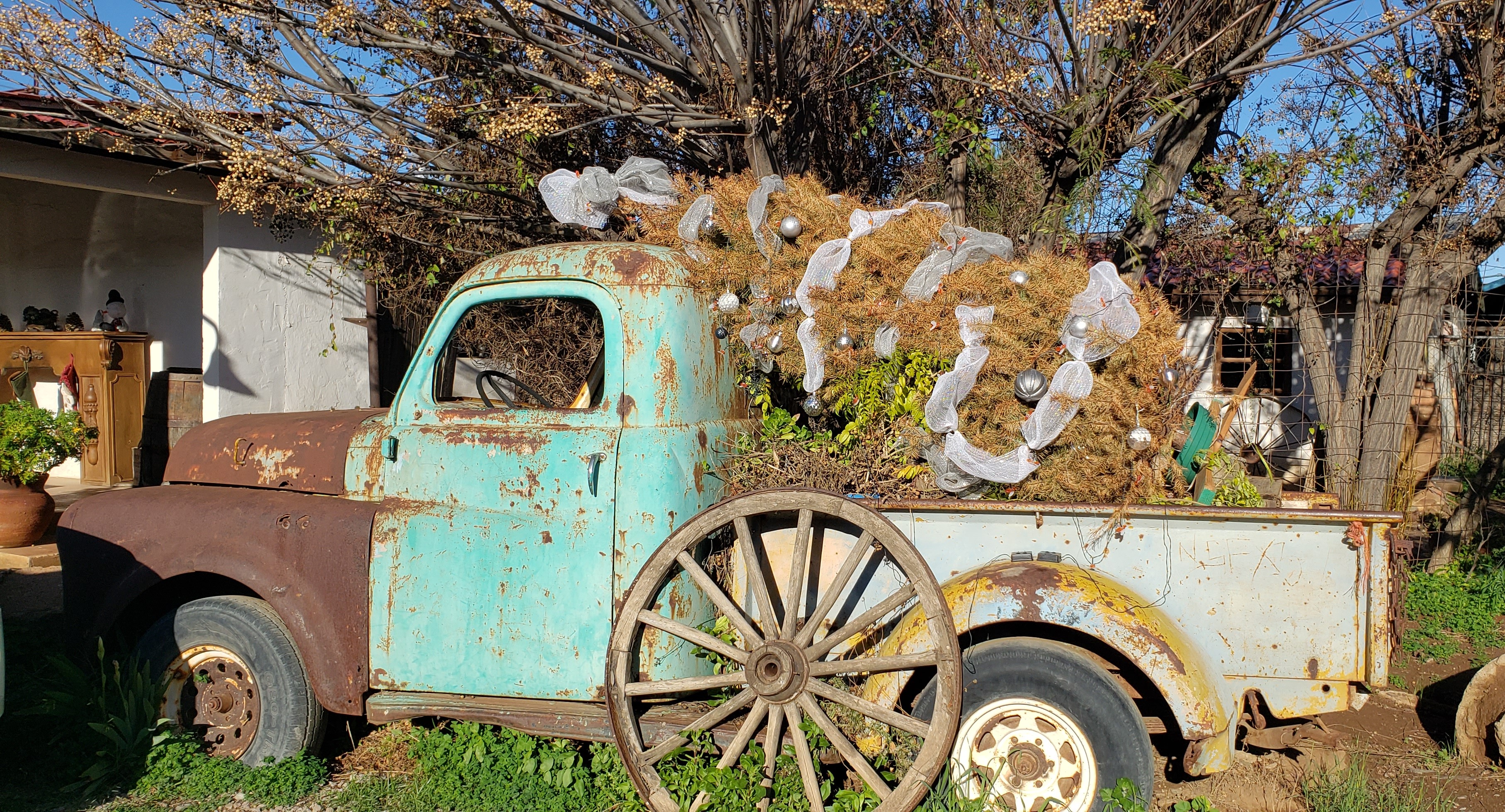 Restaurante Familia Samarin image 6