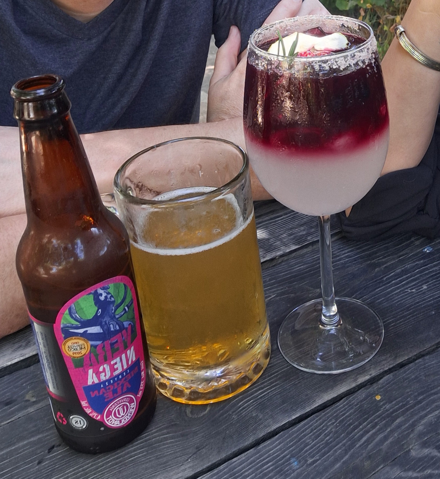 Restaurante Familia Samarin image 8