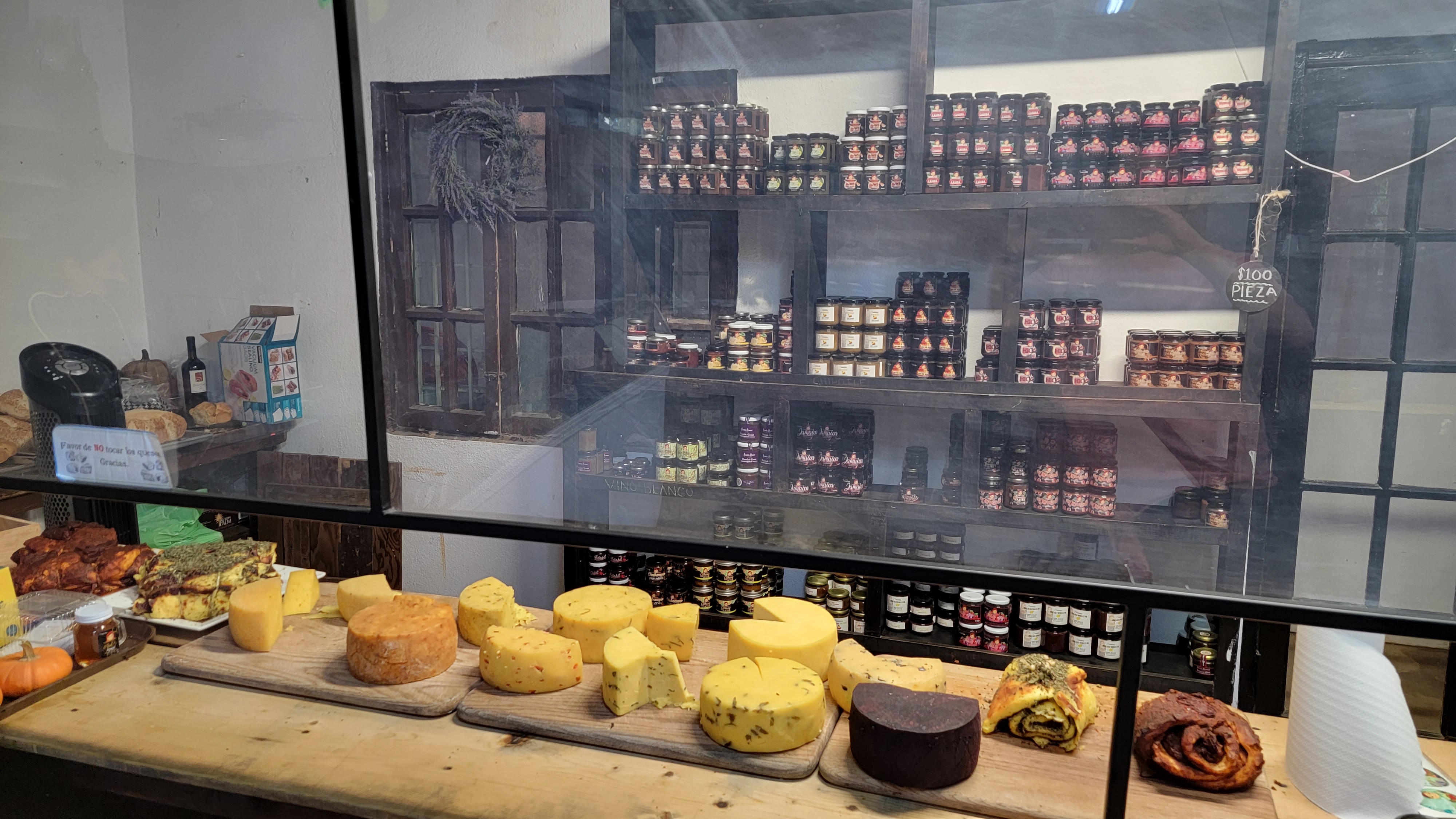 Restaurante Familia Samarin image 10