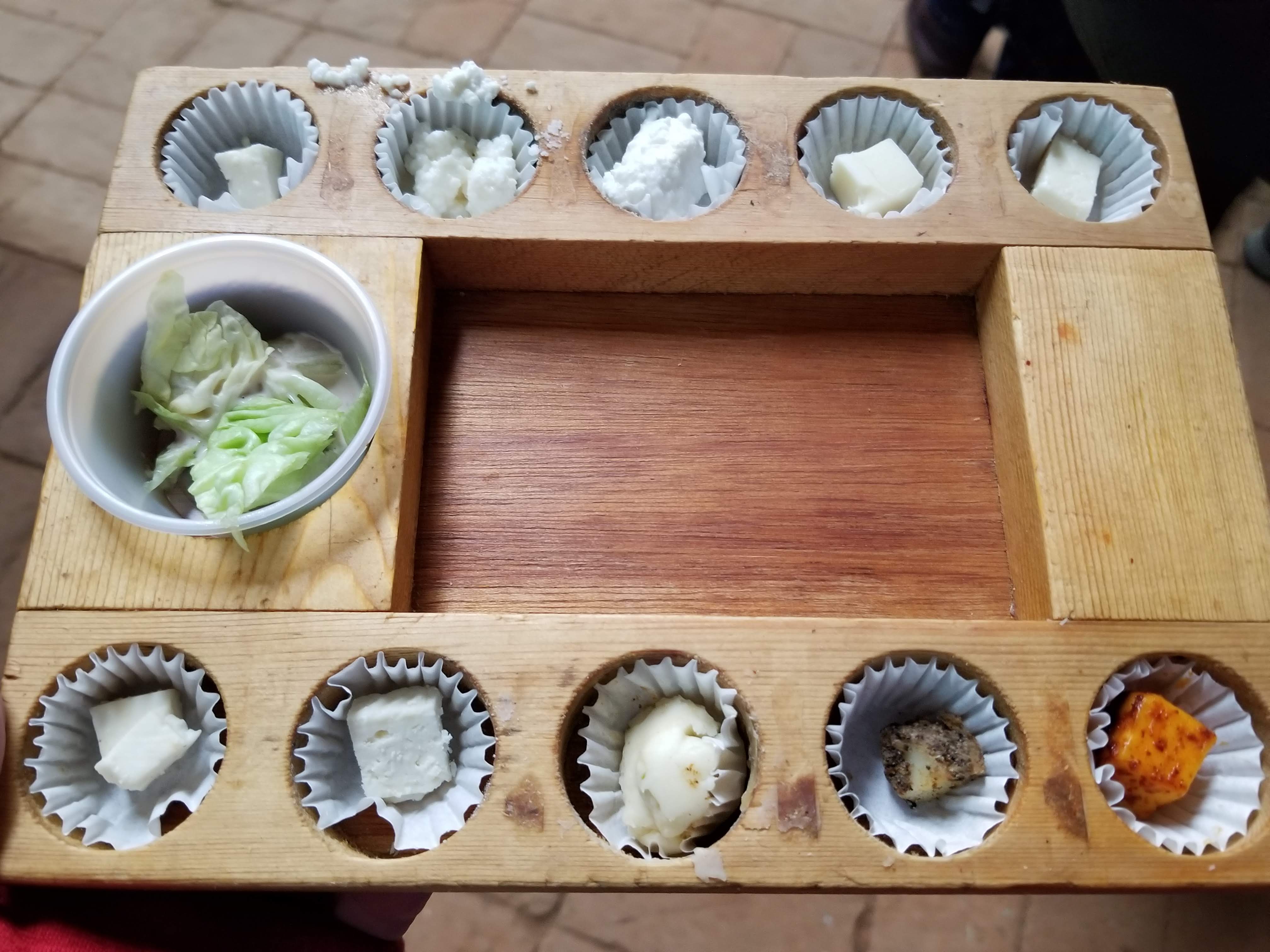 Midnight Sun Winery and Restaurant image 2