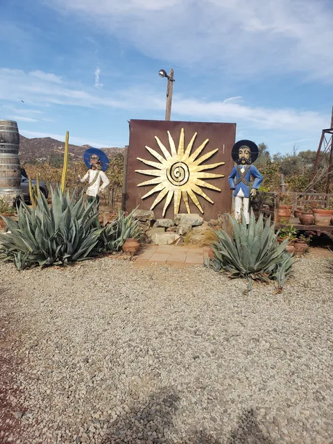 Midnight Sun Winery and Restaurant image 3