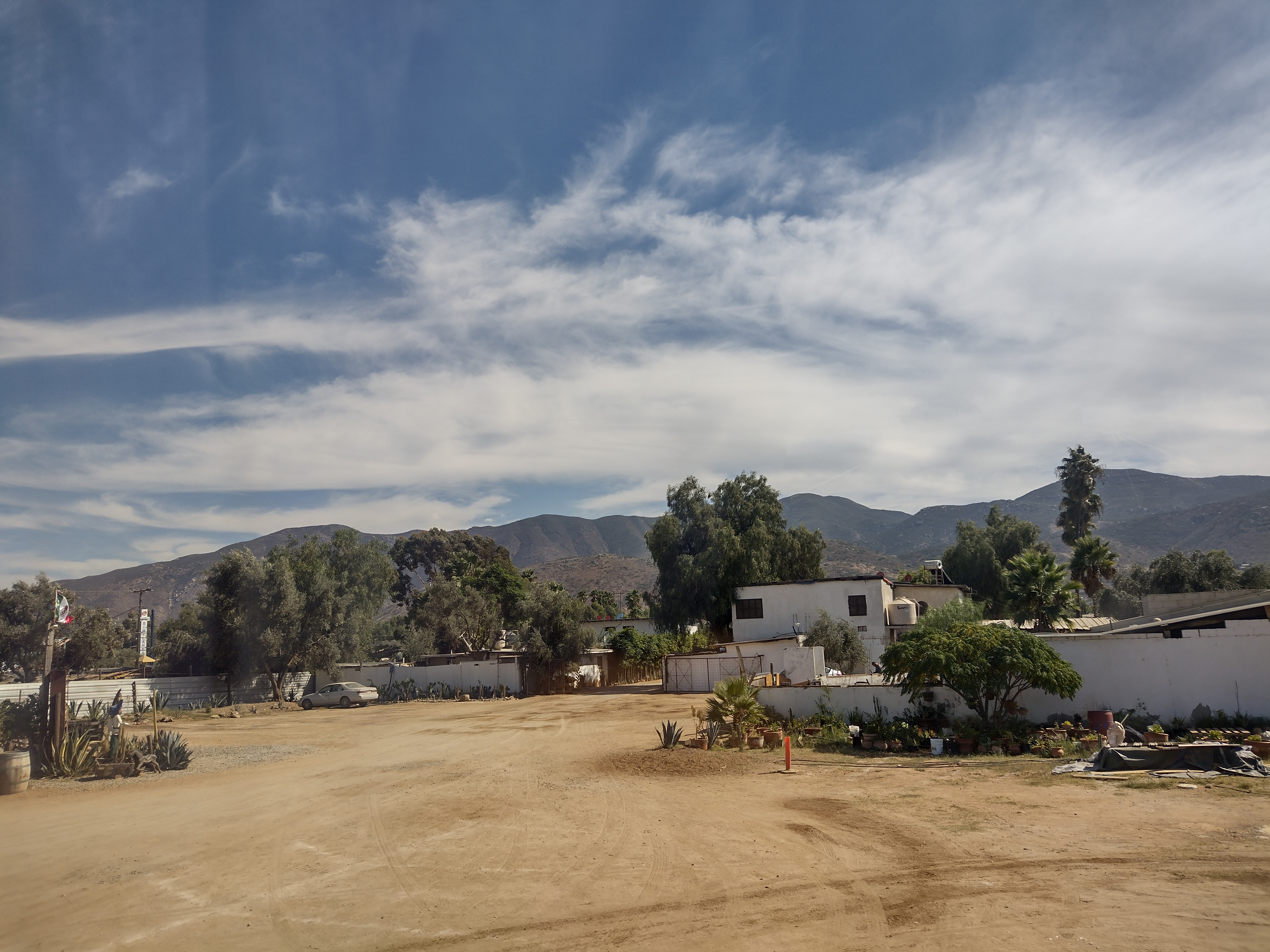 Midnight Sun Winery and Restaurant image 5