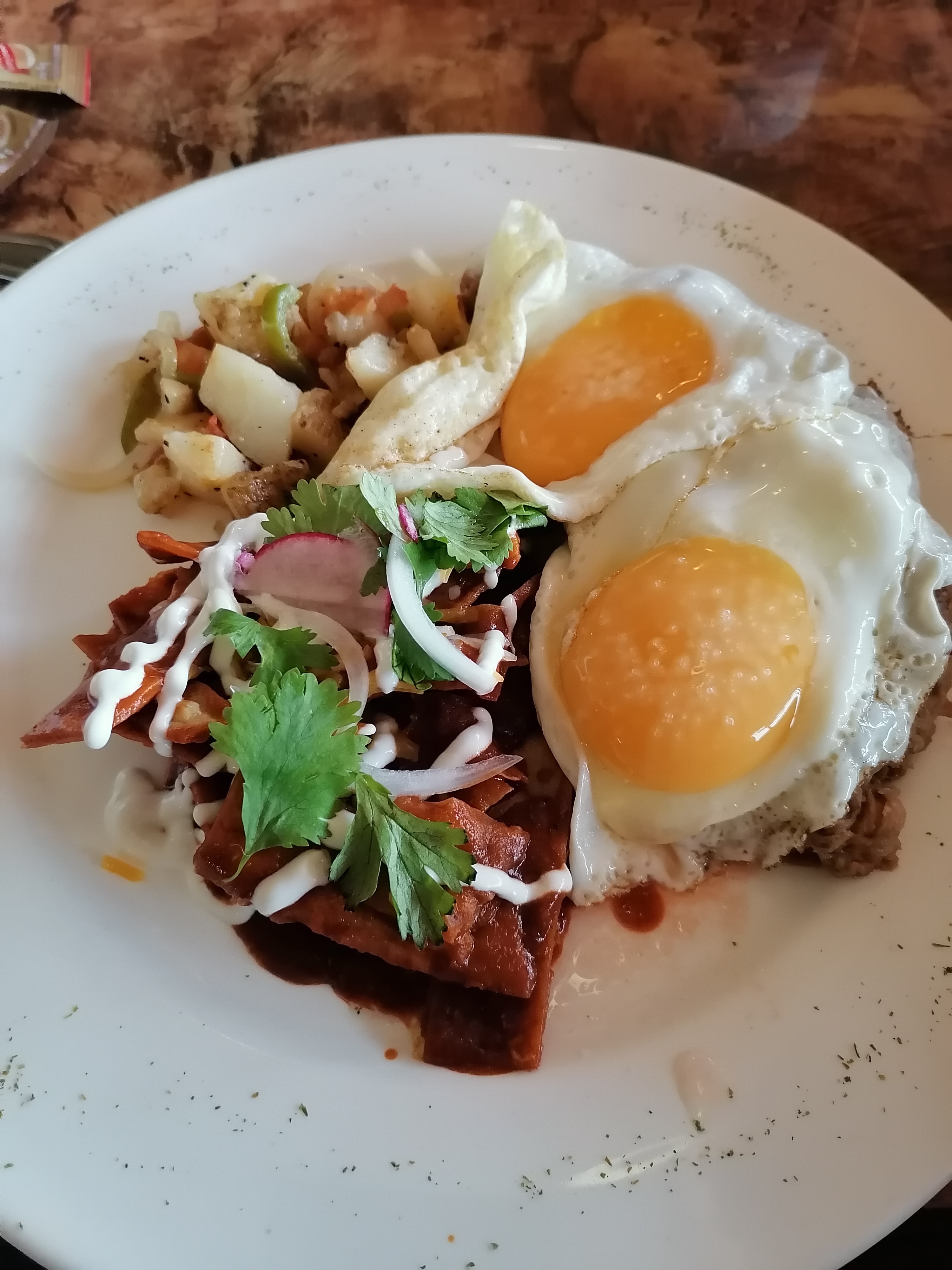 Restaurante Sarmiento's image 2