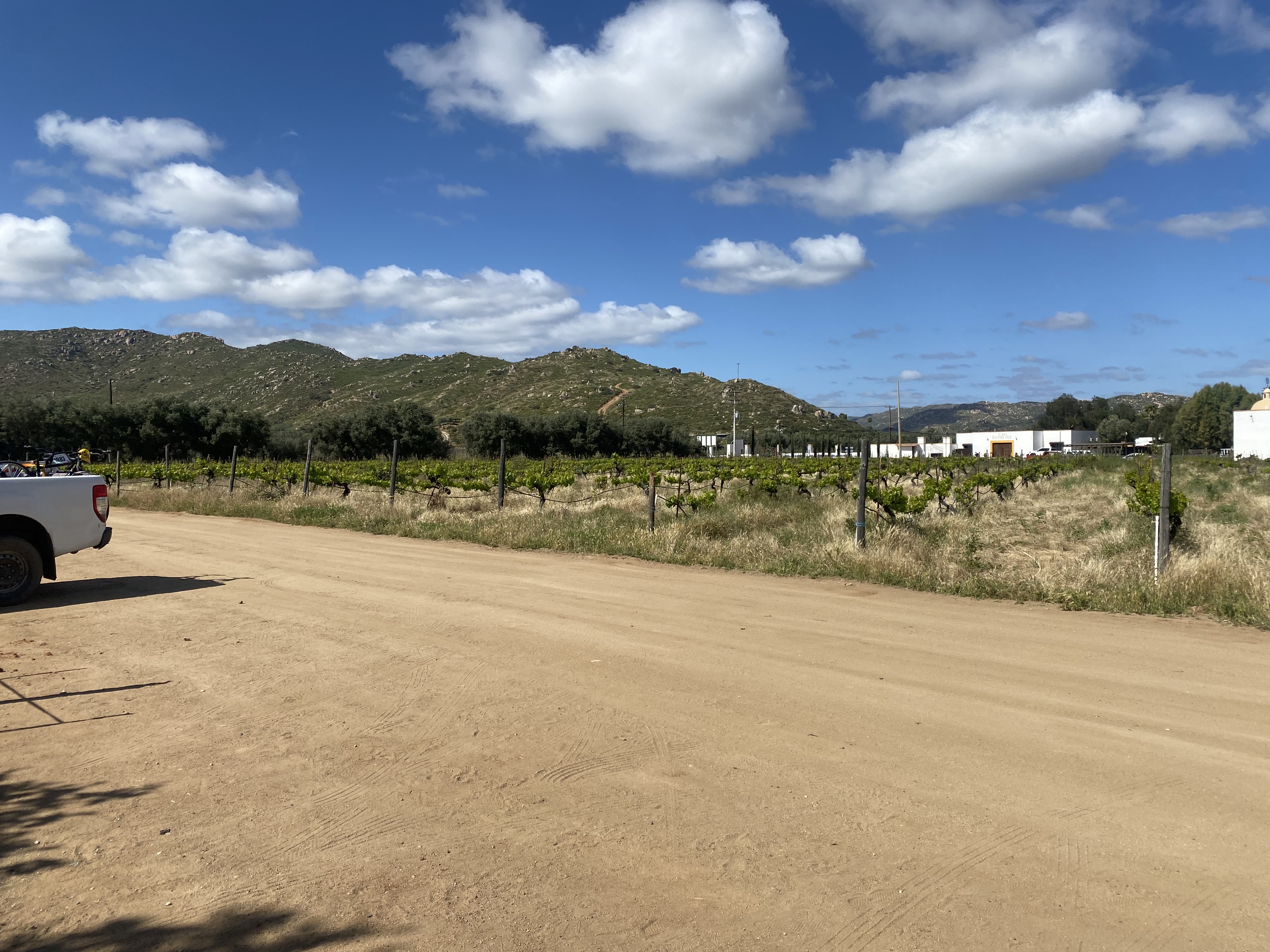 Restaurante Sarmiento's image 4