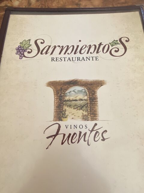 Restaurante Sarmiento's image 6