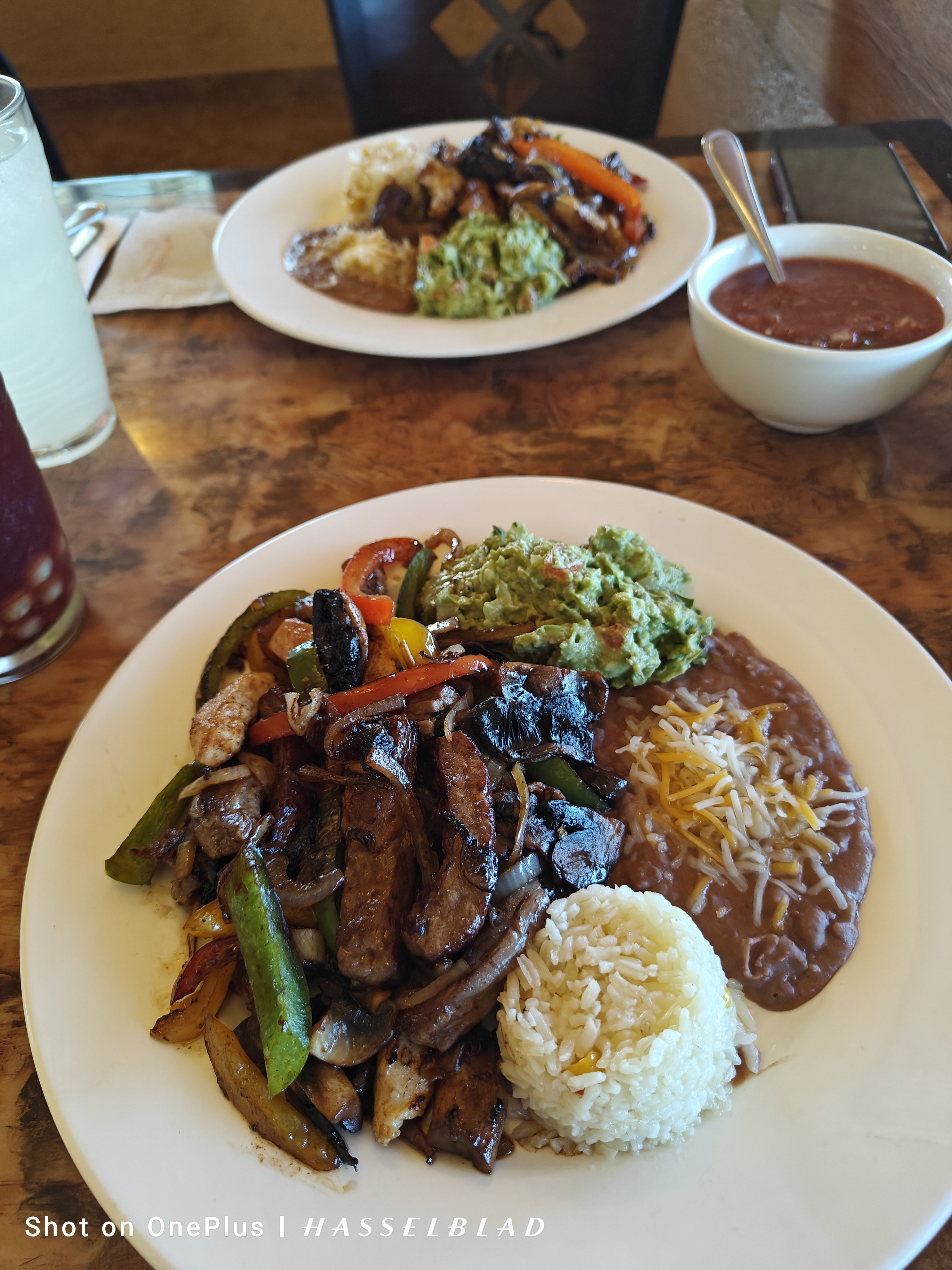 Restaurante Sarmiento's image 9