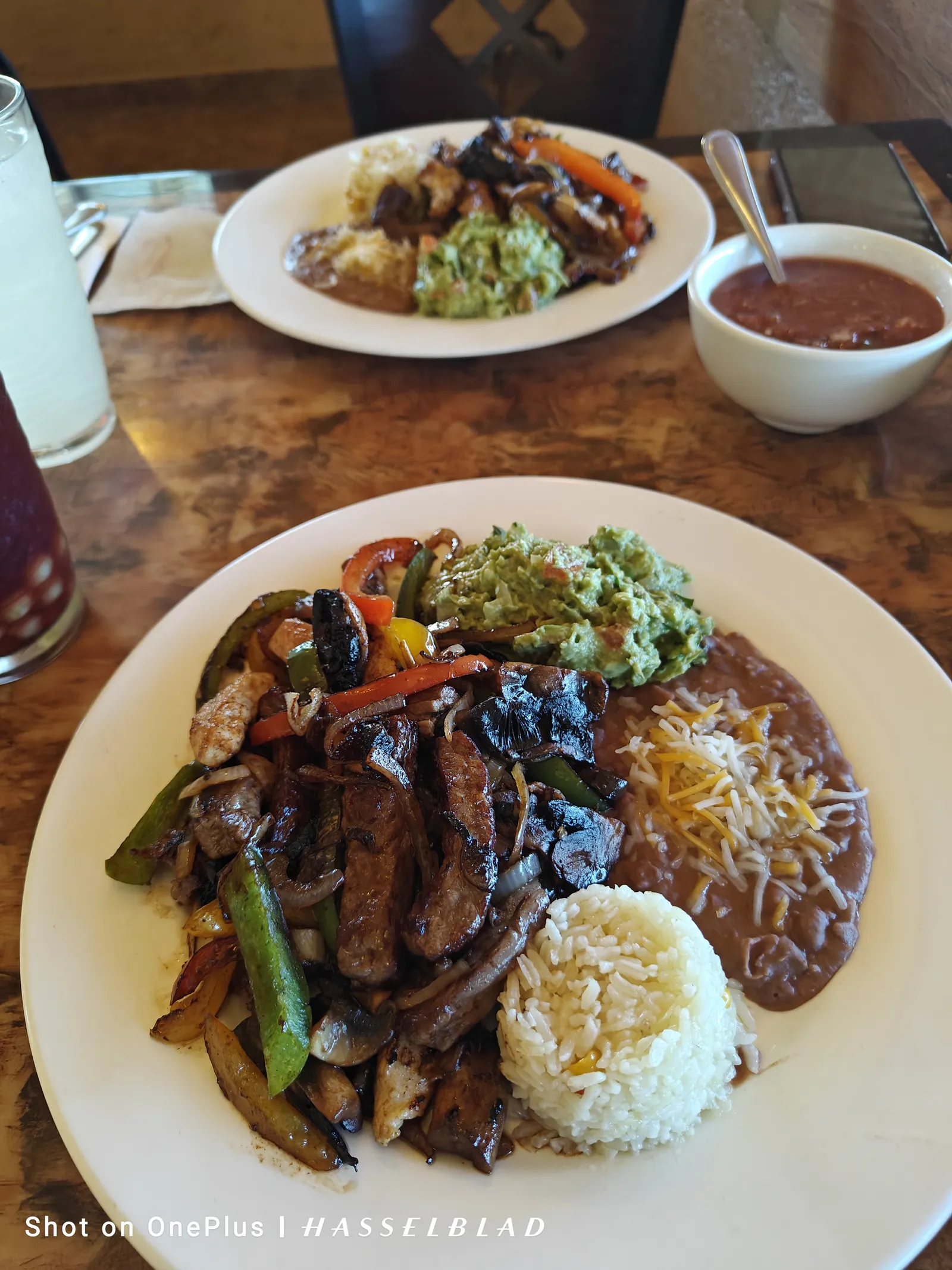 Restaurante Sarmiento's image 9