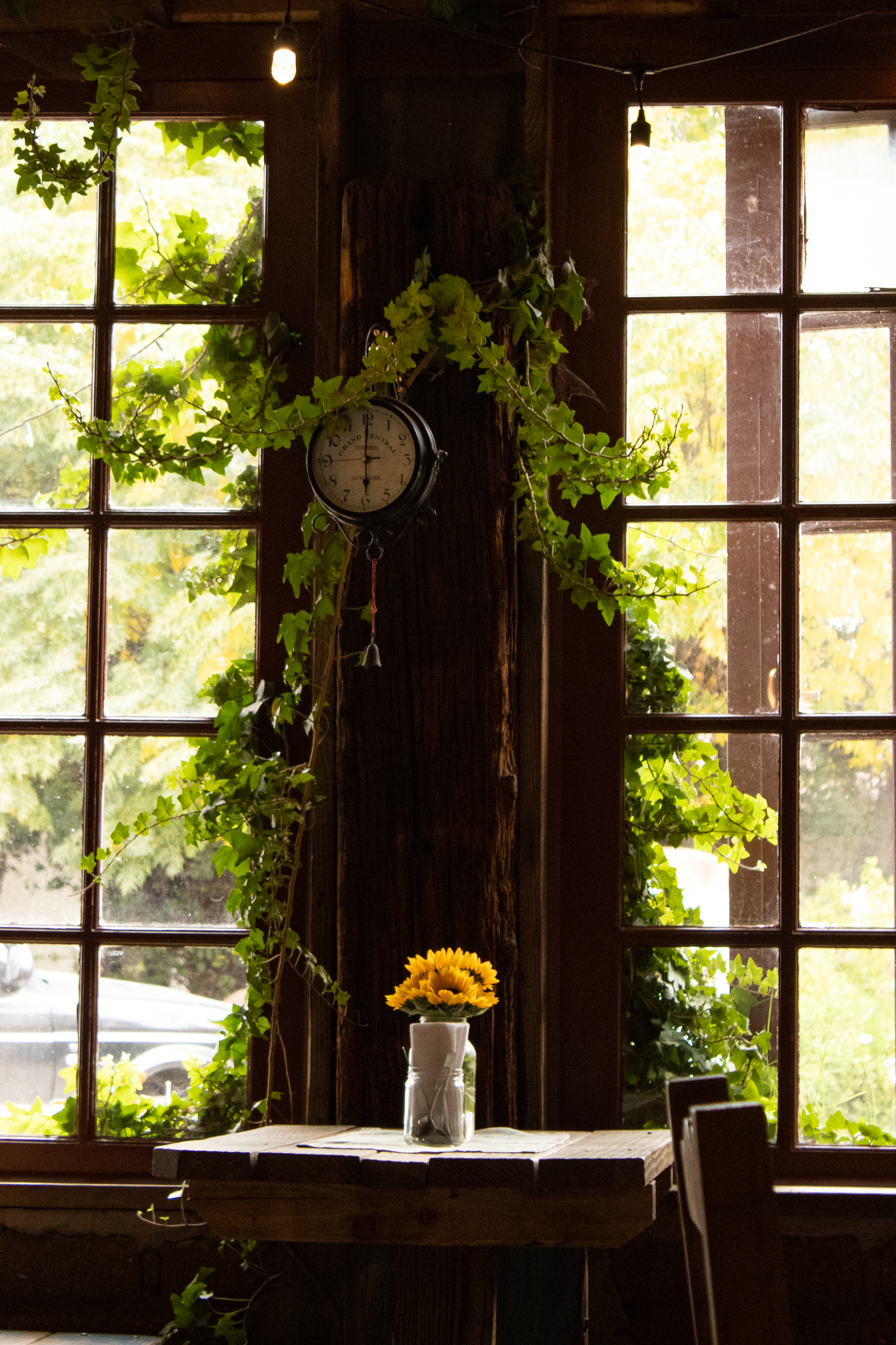 Pizzas Del Valle image 8