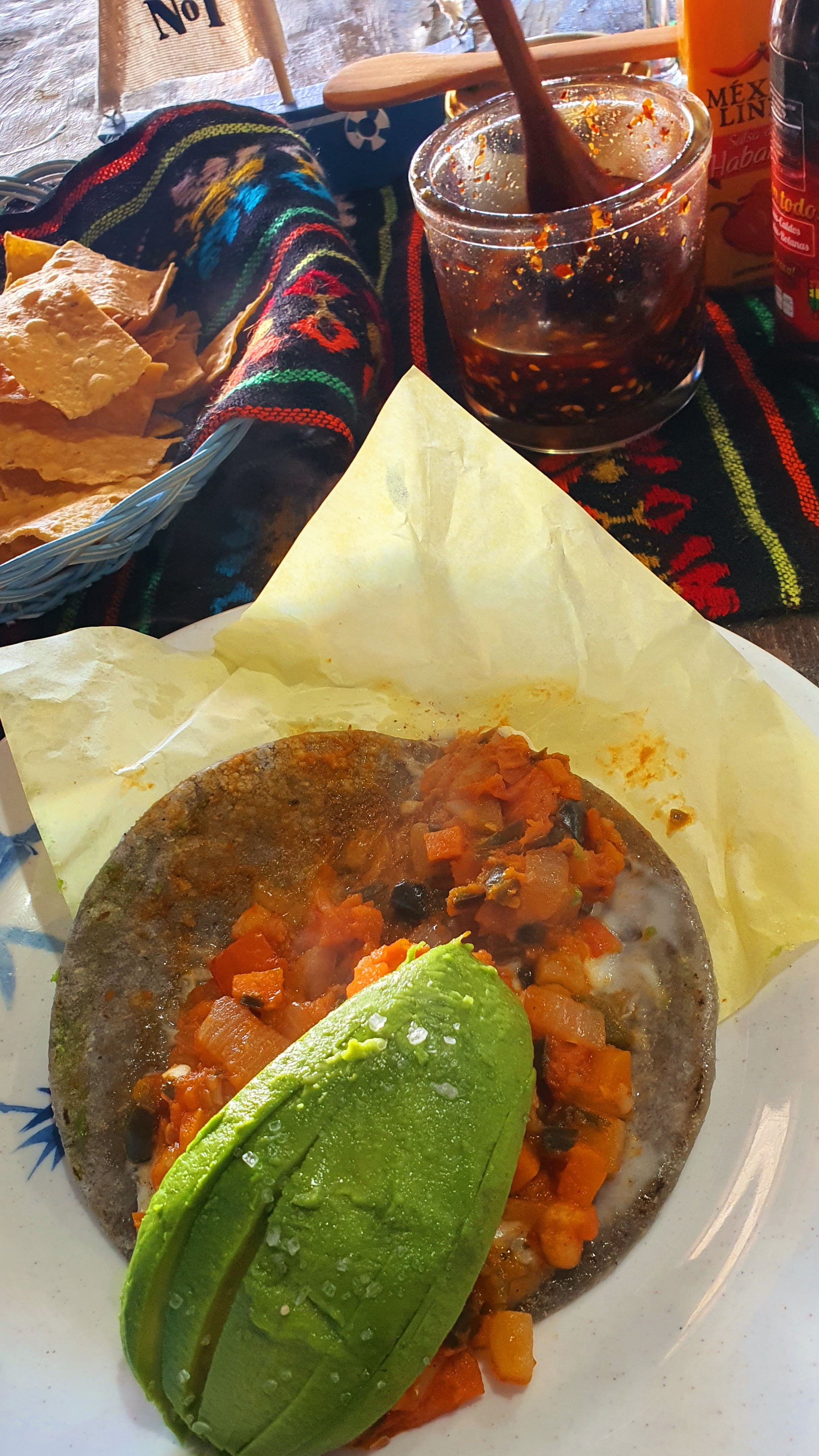 MARISCOS LA GAVIOTA VALLE image 6