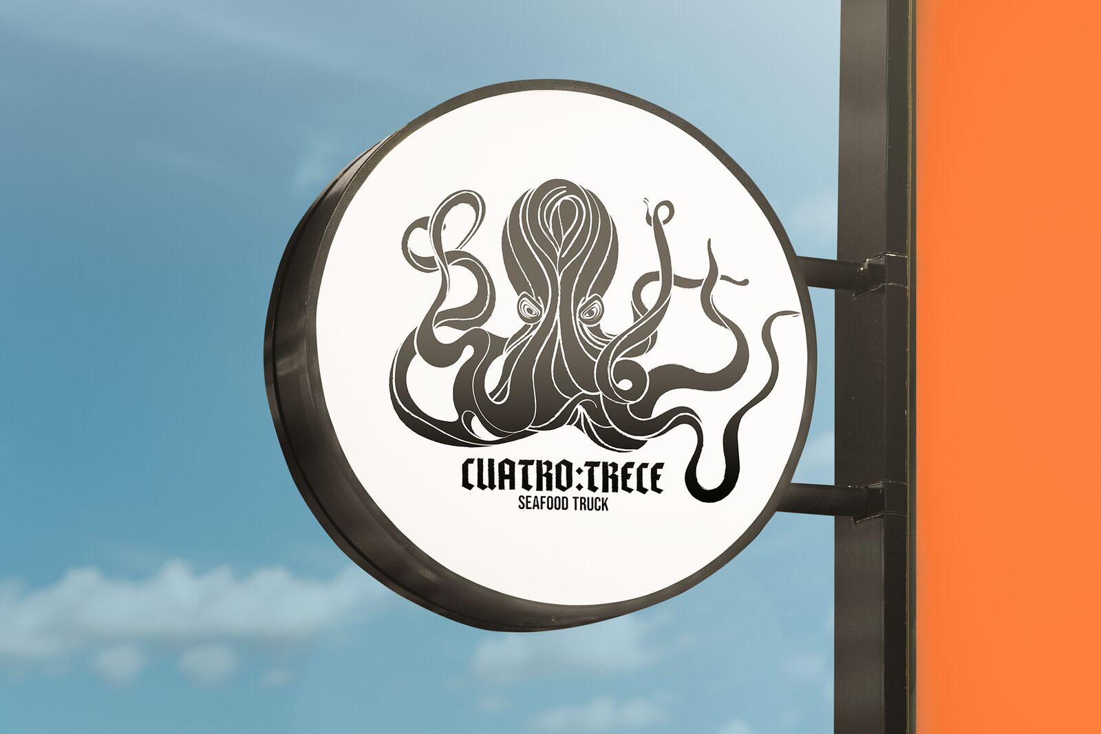 seafood.cuatro.trece image 9