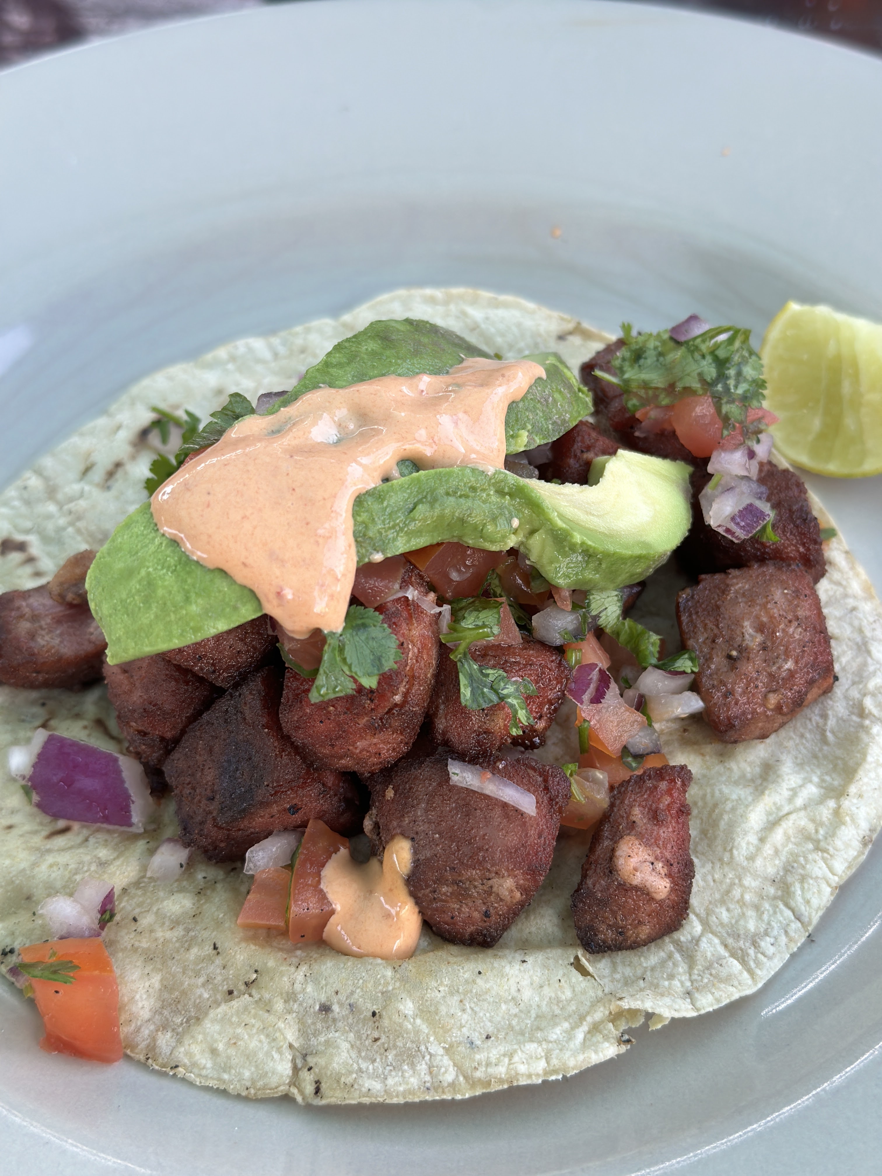 Mariscos el valle image 10