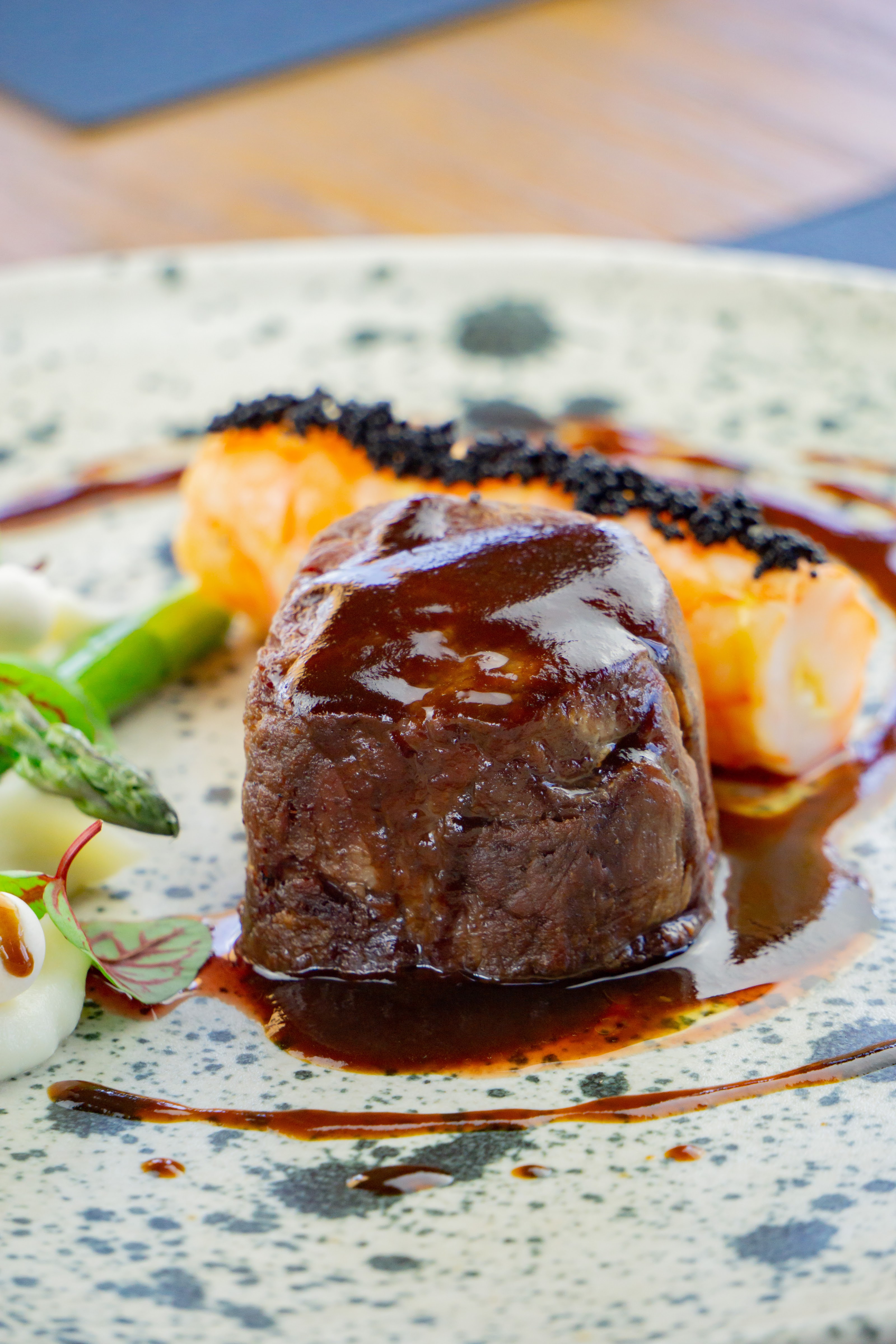 Almatierra Restaurant image 4