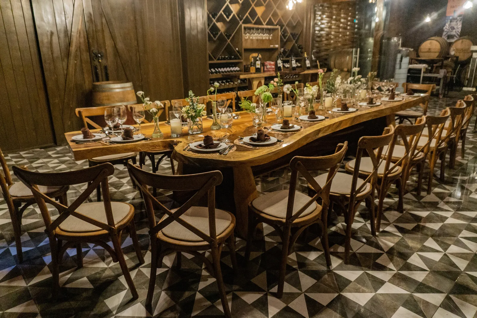 Almatierra Restaurant image 5
