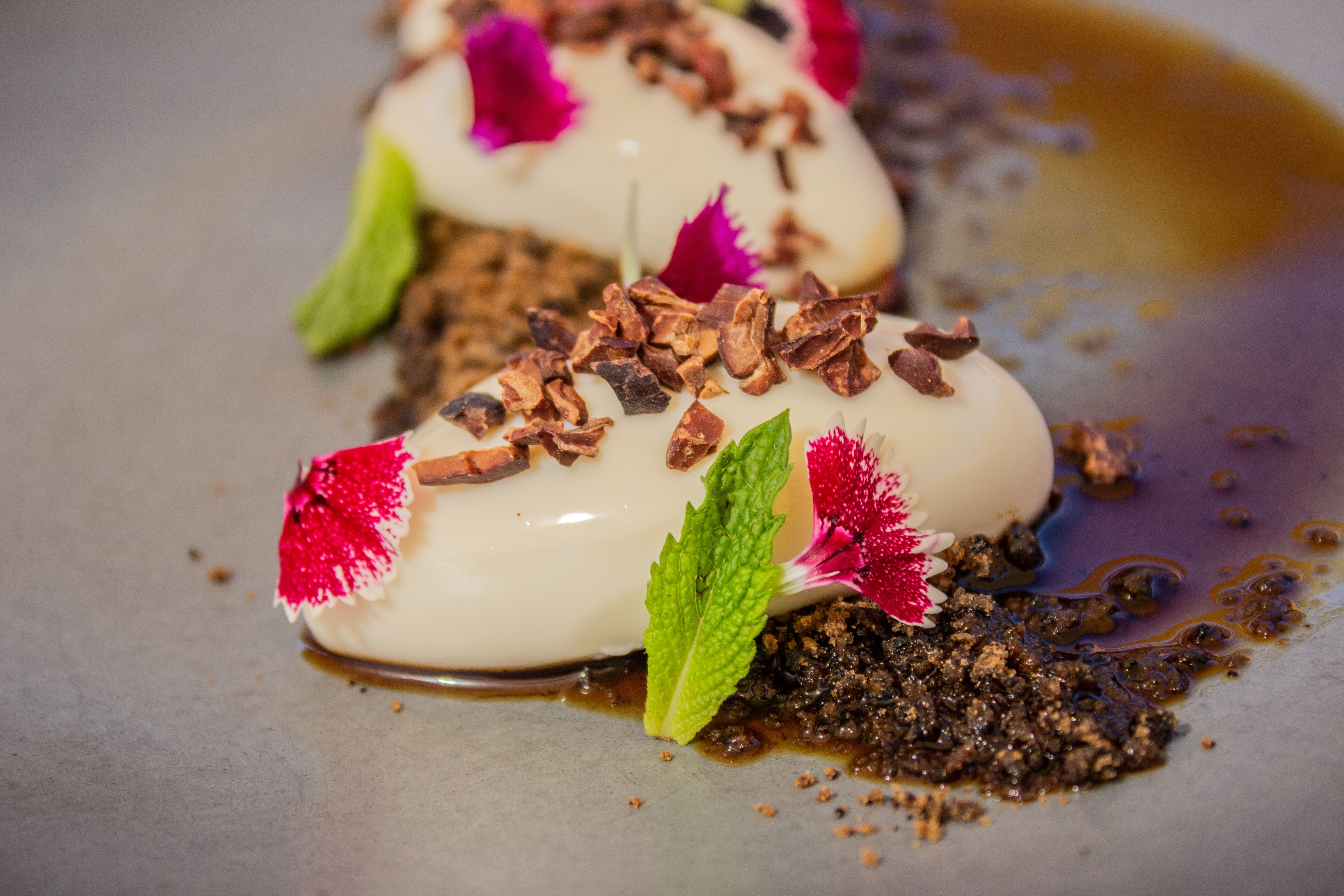 Almatierra Restaurant image 10