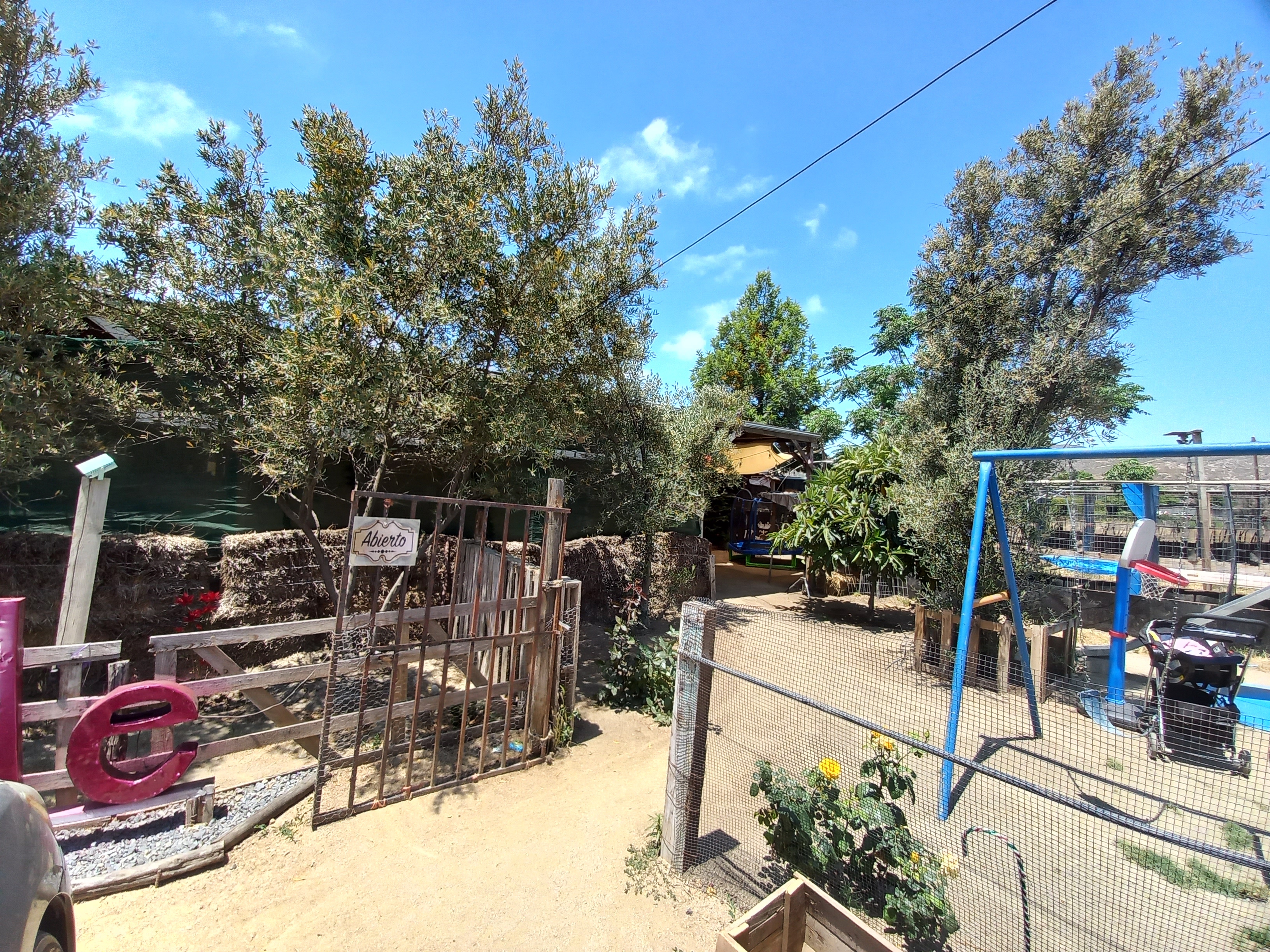 Cenaduria y desayuno torres image 1