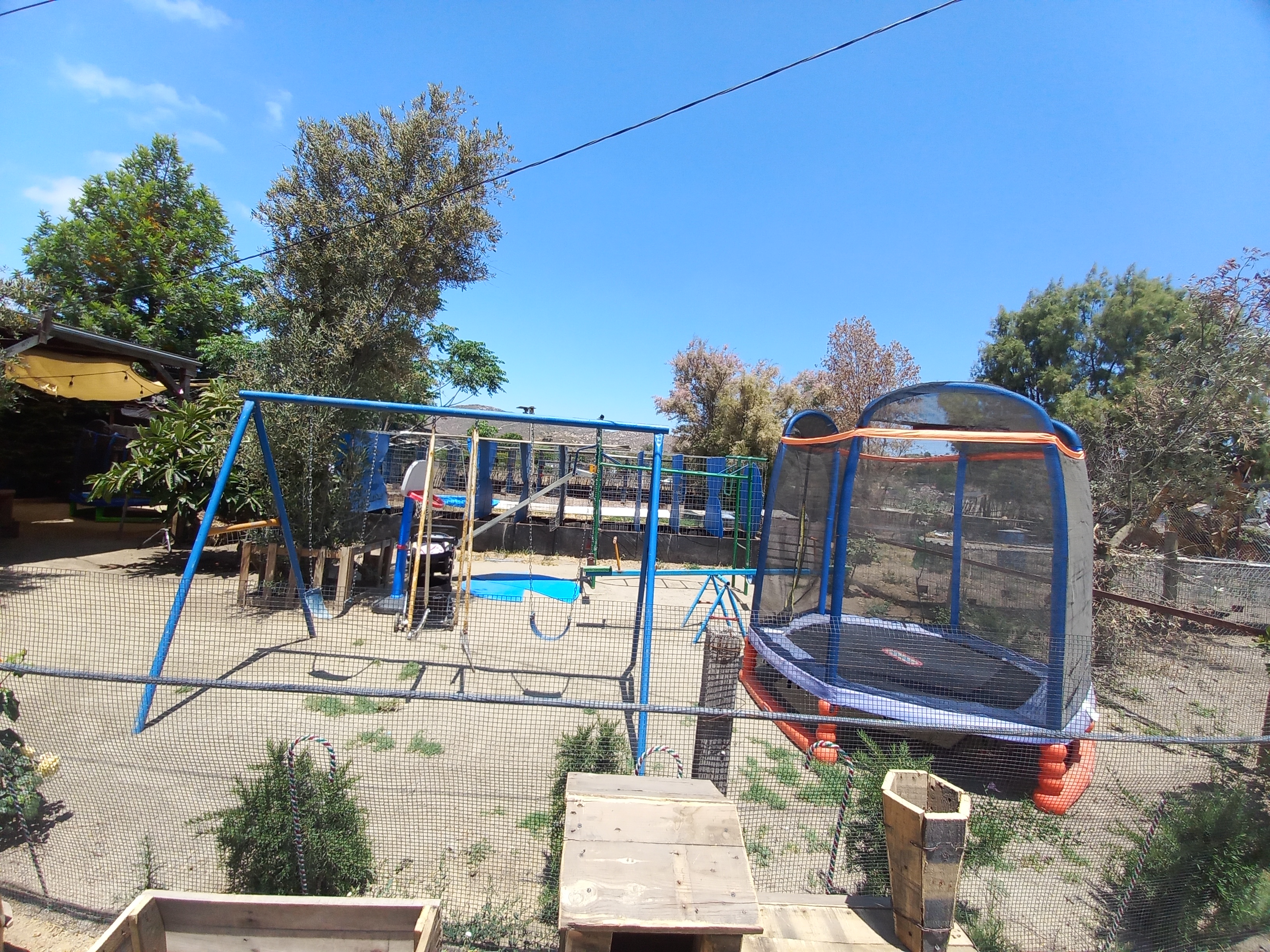 Cenaduria y desayuno torres image 3