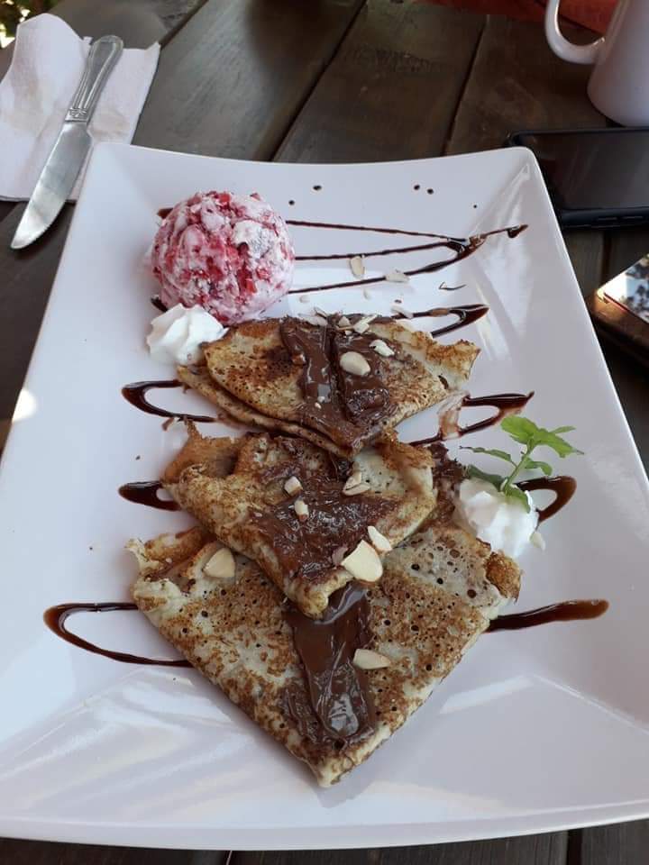 La casa de los chilaquiles image 2