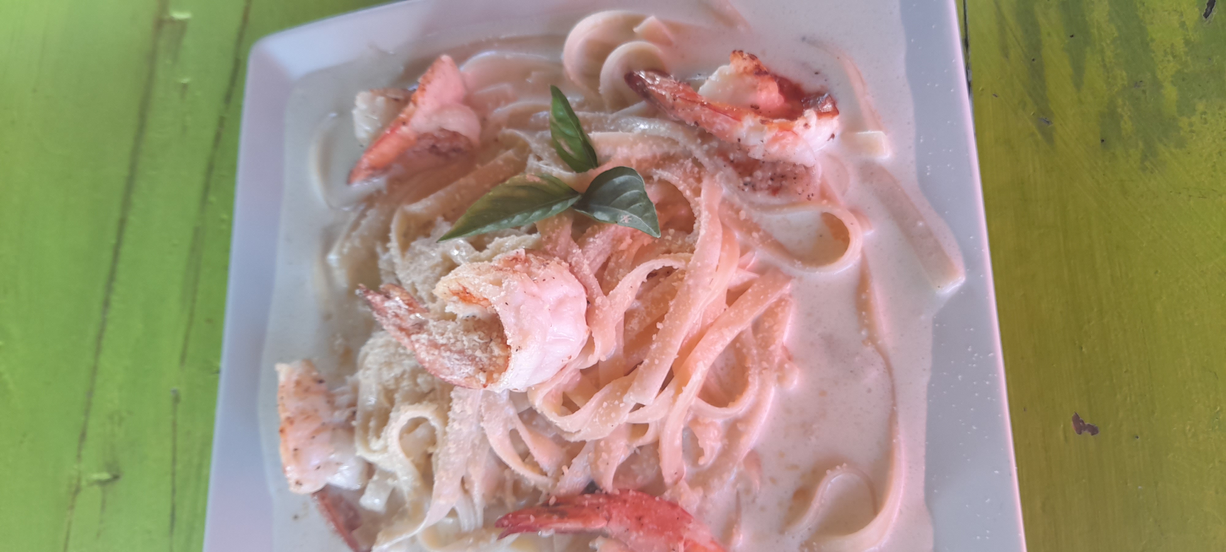 La casa de los chilaquiles image 7