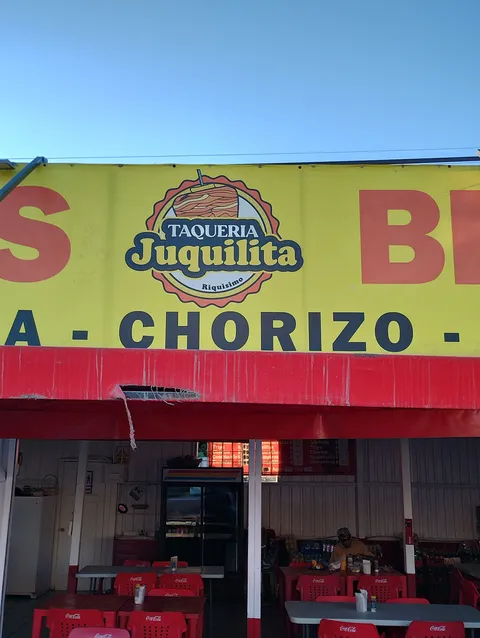 Taco Villa image 3