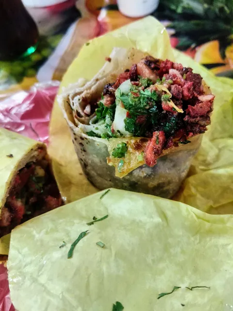 Taco Villa image 5