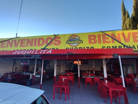 Taco Villa image 7