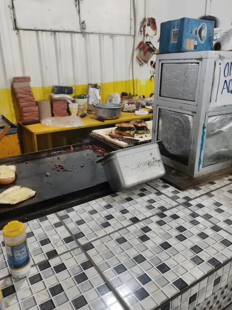 Taco Villa image 8