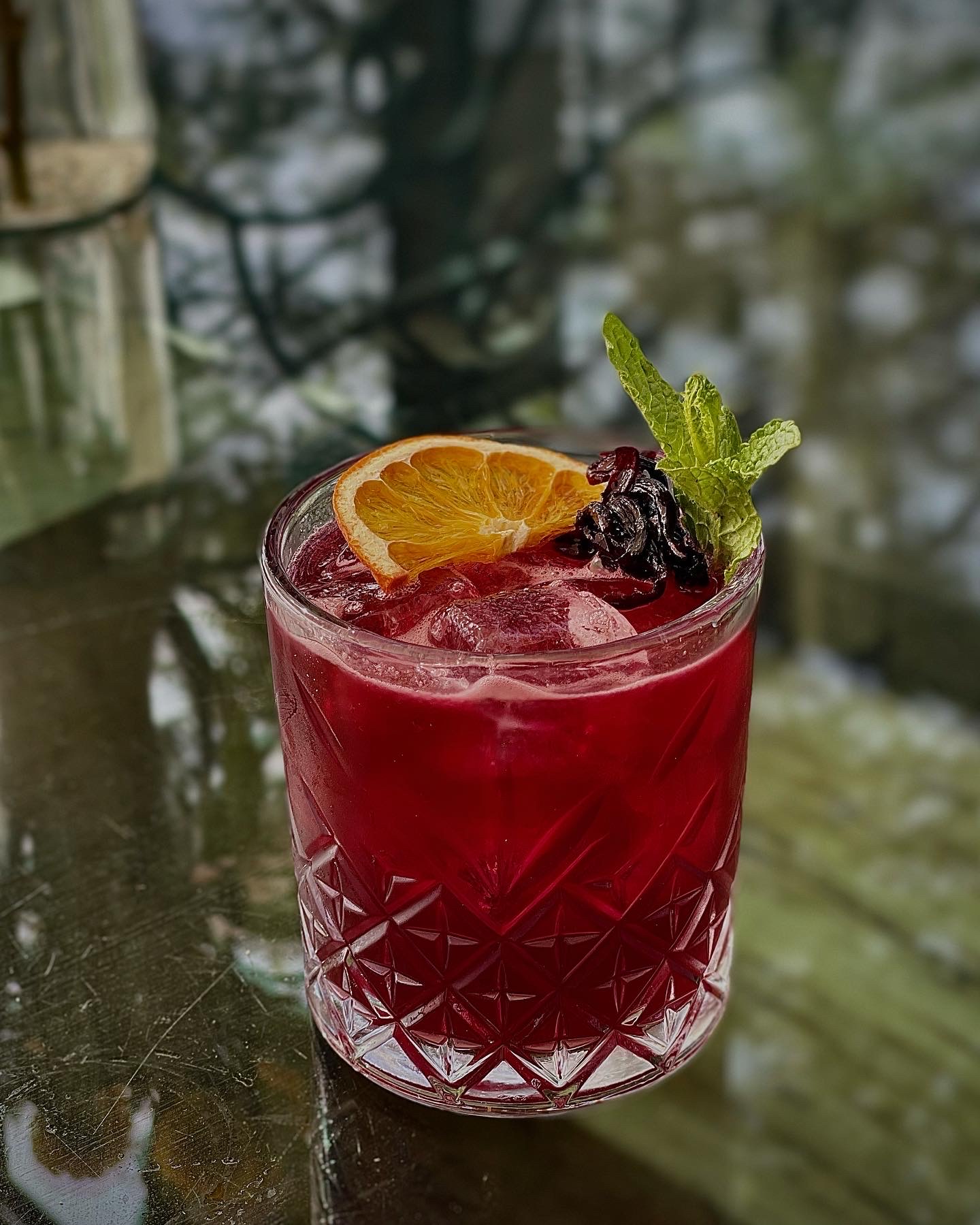 Fuego Cocina del Valle image 6