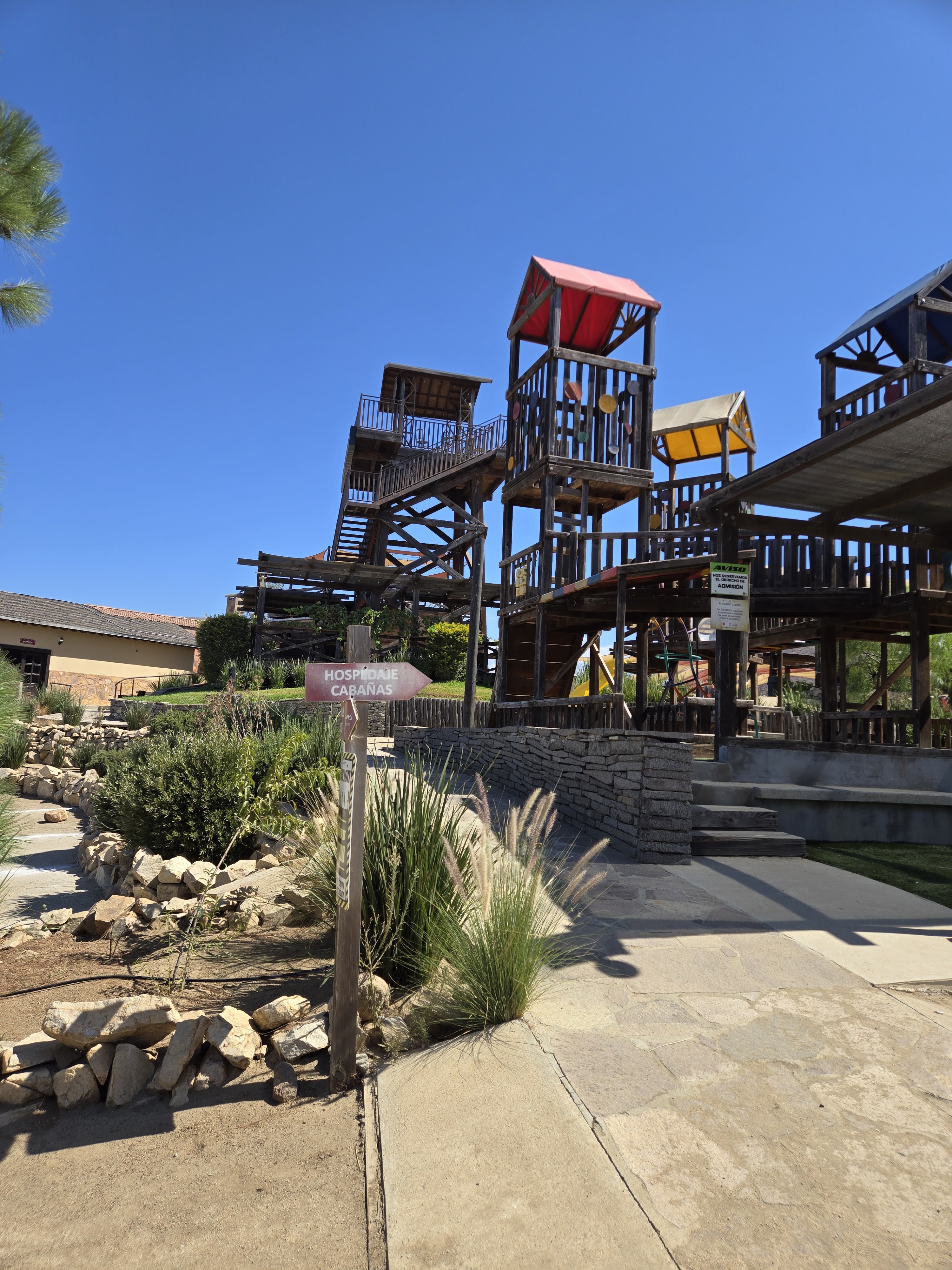 Pasión Del Valle Restaurante image 7