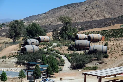 Pasión Del Valle Restaurante image 8